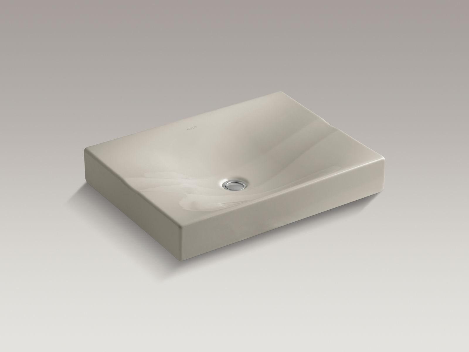 25696-strela-tm-21-wading-pool-r-drop-in-bathroom-sink-9.jpg Strela(TM)21" Wading Pool(R) drop-in bathroom sink