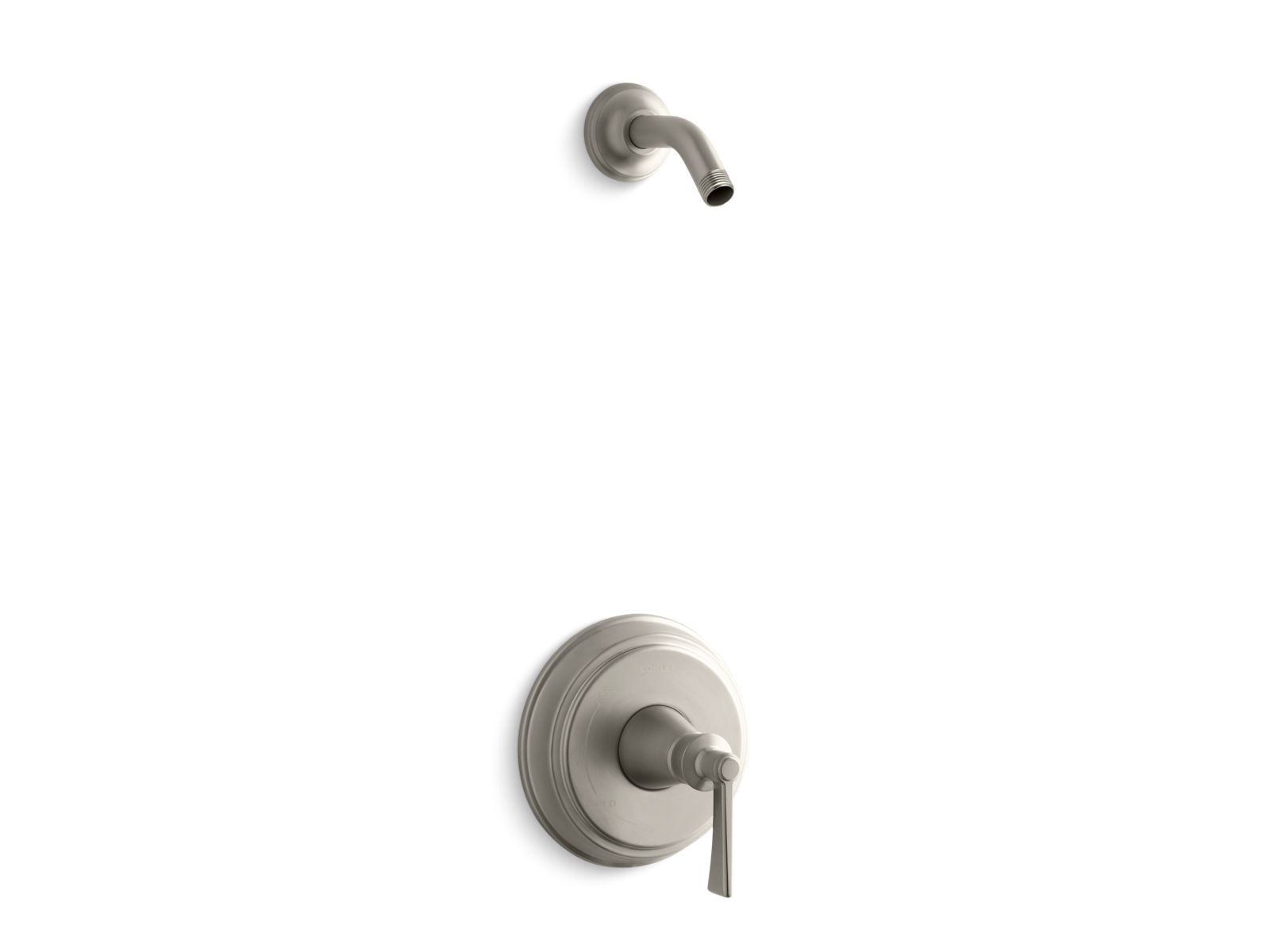 257-archer-rite-temp-shower-valve-trim-with-lever-handle-less-showerhead-2.jpg Archer® Rite-Temp® shower valve trim with lever handle, less showerhead