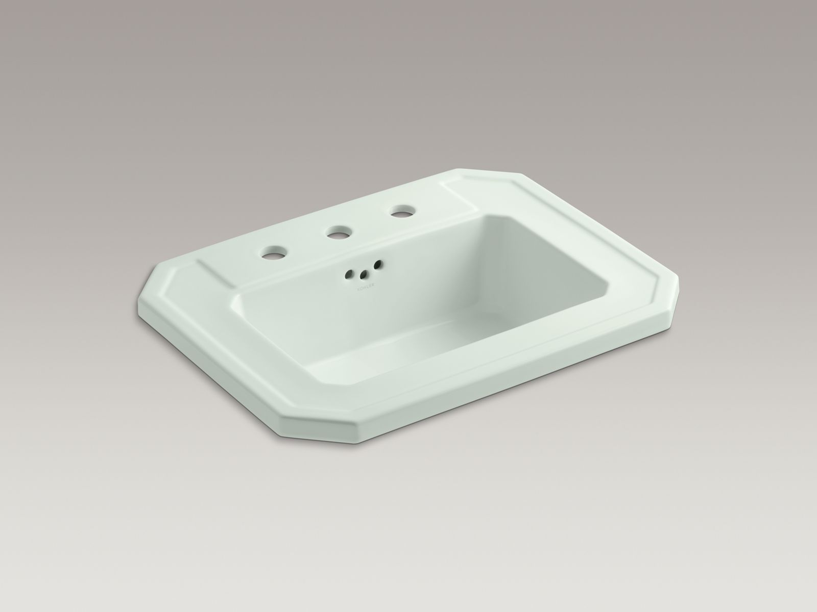 25708-kathryn-drop-in-bathroom-sink-with-8-widespread-faucet-holes-10.jpg Kathryn® Drop-in bathroom sink with 8" widespread faucet holes
