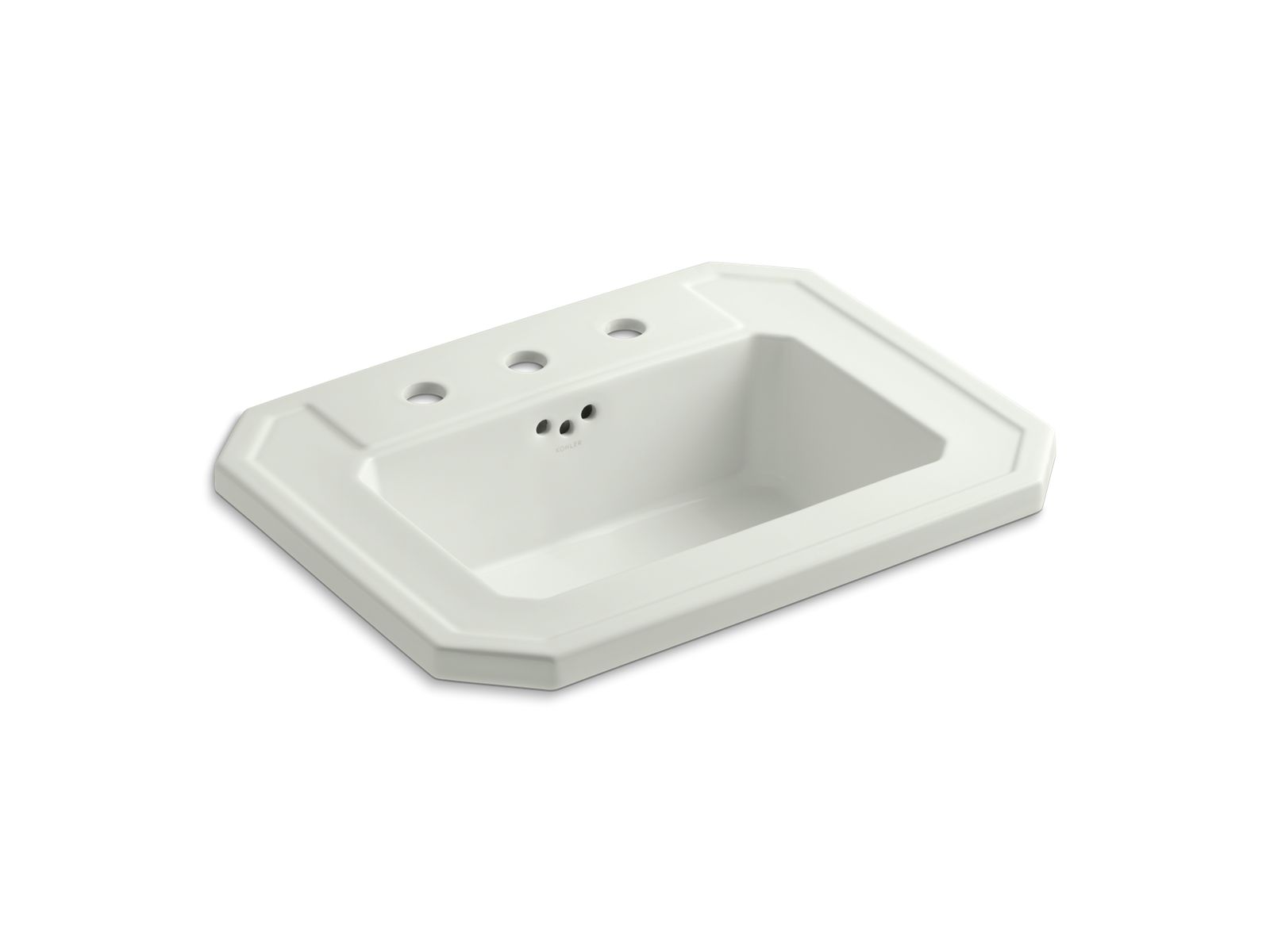 25708-kathryn-drop-in-bathroom-sink-with-8-widespread-faucet-holes-11.jpg Kathryn® Drop-in bathroom sink with 8" widespread faucet holes