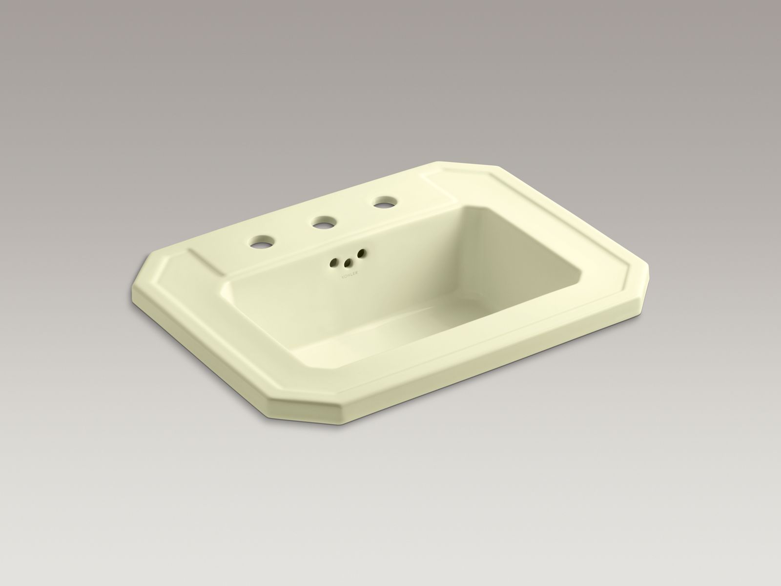 25708-kathryn-drop-in-bathroom-sink-with-8-widespread-faucet-holes-12.jpg Kathryn® Drop-in bathroom sink with 8" widespread faucet holes