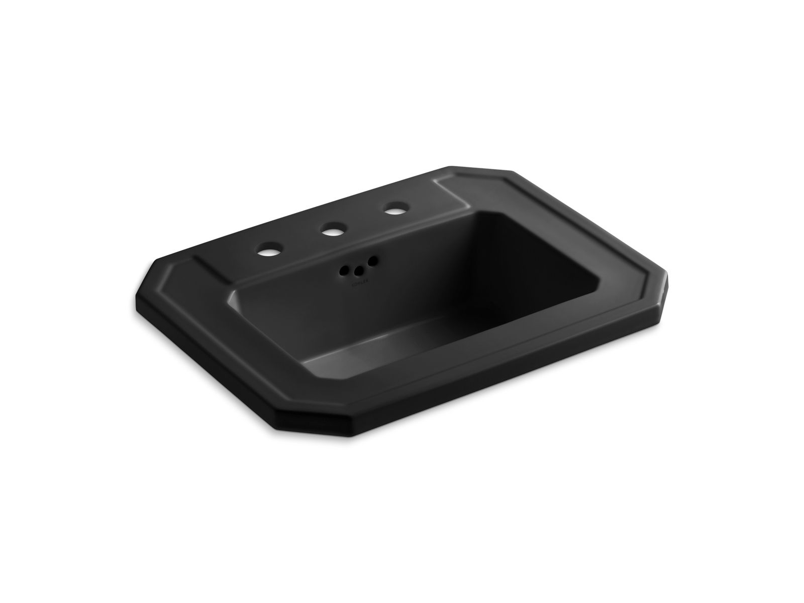 25708-kathryn-drop-in-bathroom-sink-with-8-widespread-faucet-holes-13.jpg Kathryn® Drop-in bathroom sink with 8" widespread faucet holes