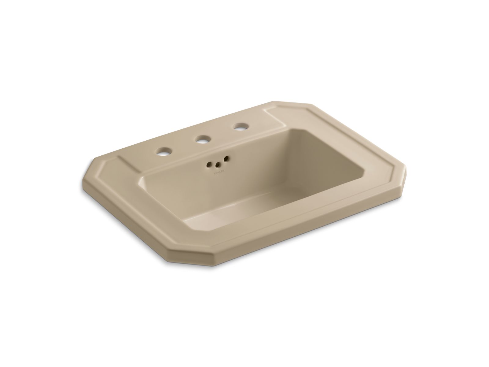 25708-kathryn-drop-in-bathroom-sink-with-8-widespread-faucet-holes-2.jpg Kathryn® Drop-in bathroom sink with 8" widespread faucet holes