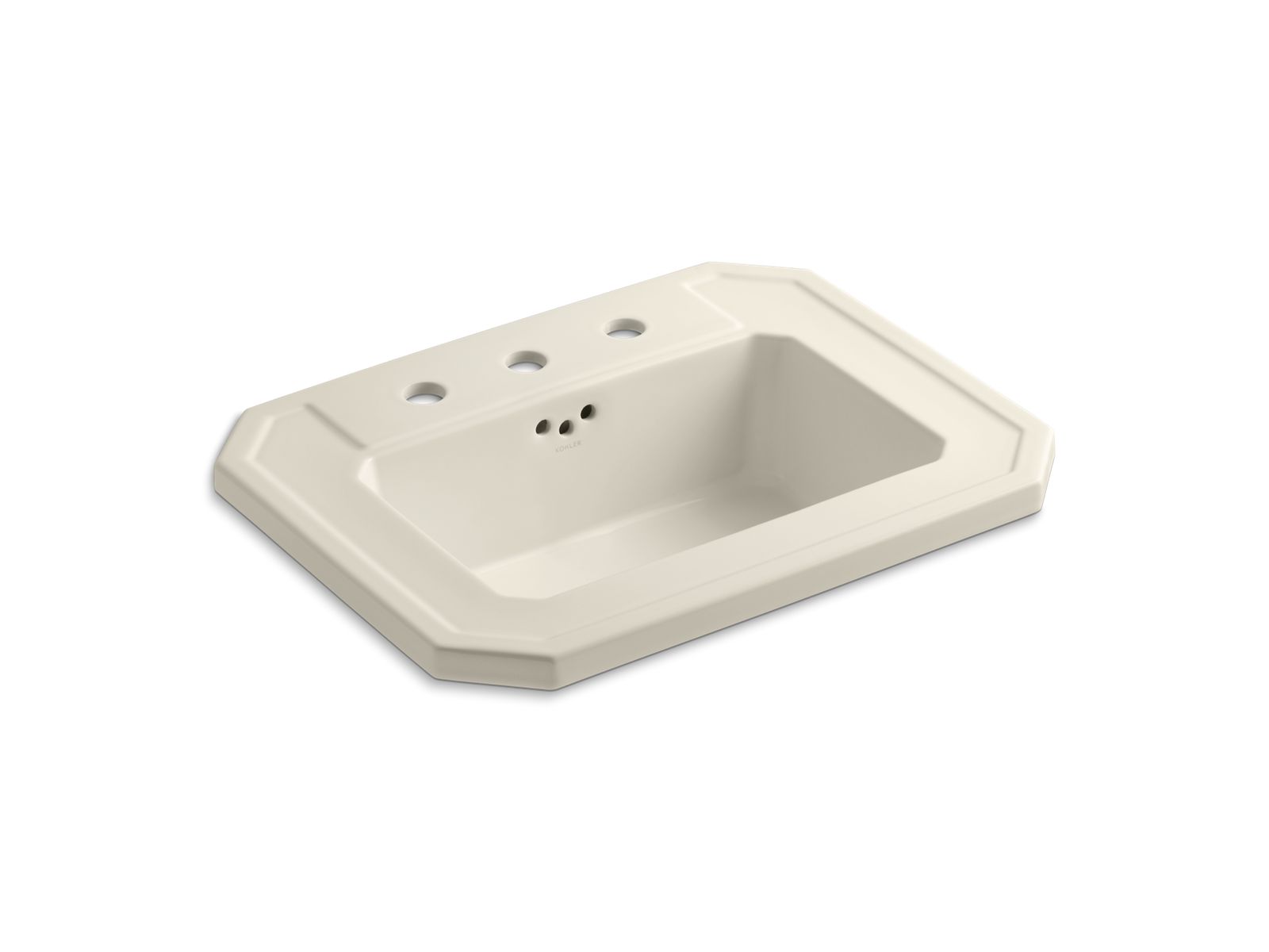25708-kathryn-drop-in-bathroom-sink-with-8-widespread-faucet-holes-3.jpg Kathryn® Drop-in bathroom sink with 8" widespread faucet holes