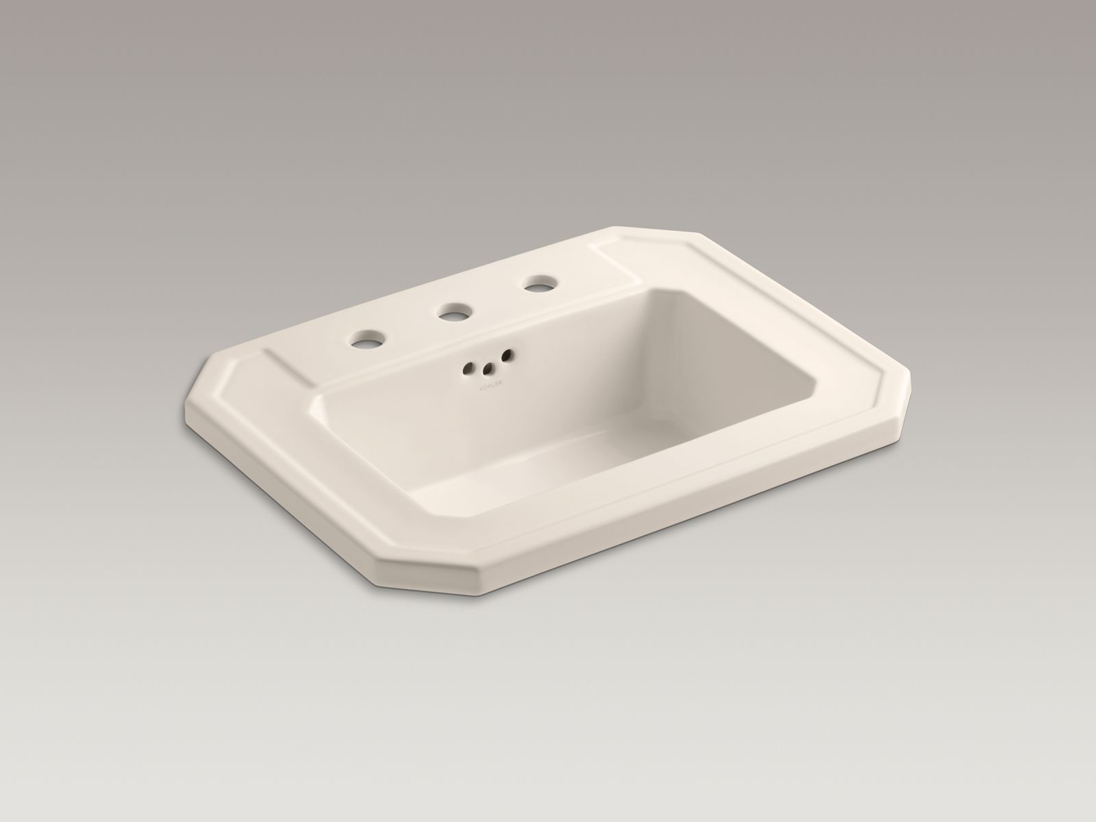 25708-kathryn-drop-in-bathroom-sink-with-8-widespread-faucet-holes-4.jpg Kathryn® Drop-in bathroom sink with 8" widespread faucet holes
