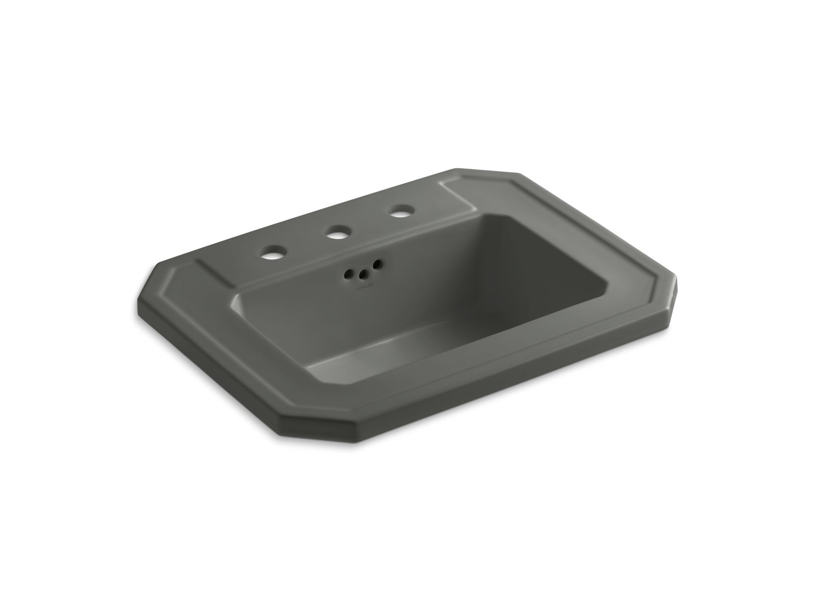 25708-kathryn-drop-in-bathroom-sink-with-8-widespread-faucet-holes-5.jpg Kathryn® Drop-in bathroom sink with 8" widespread faucet holes