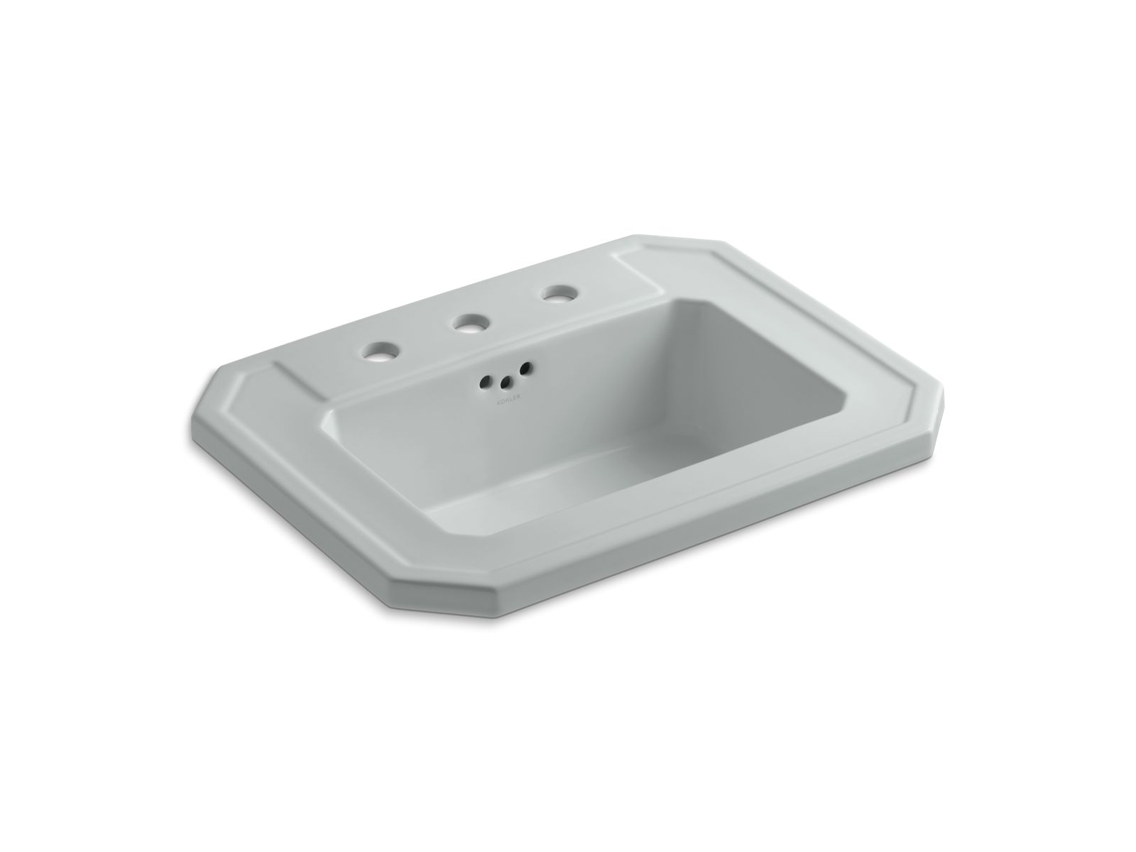 25708-kathryn-drop-in-bathroom-sink-with-8-widespread-faucet-holes-6.jpg Kathryn® Drop-in bathroom sink with 8" widespread faucet holes