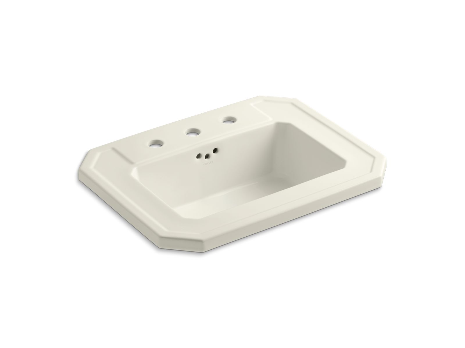 25708-kathryn-drop-in-bathroom-sink-with-8-widespread-faucet-holes-7.jpg Kathryn® Drop-in bathroom sink with 8" widespread faucet holes