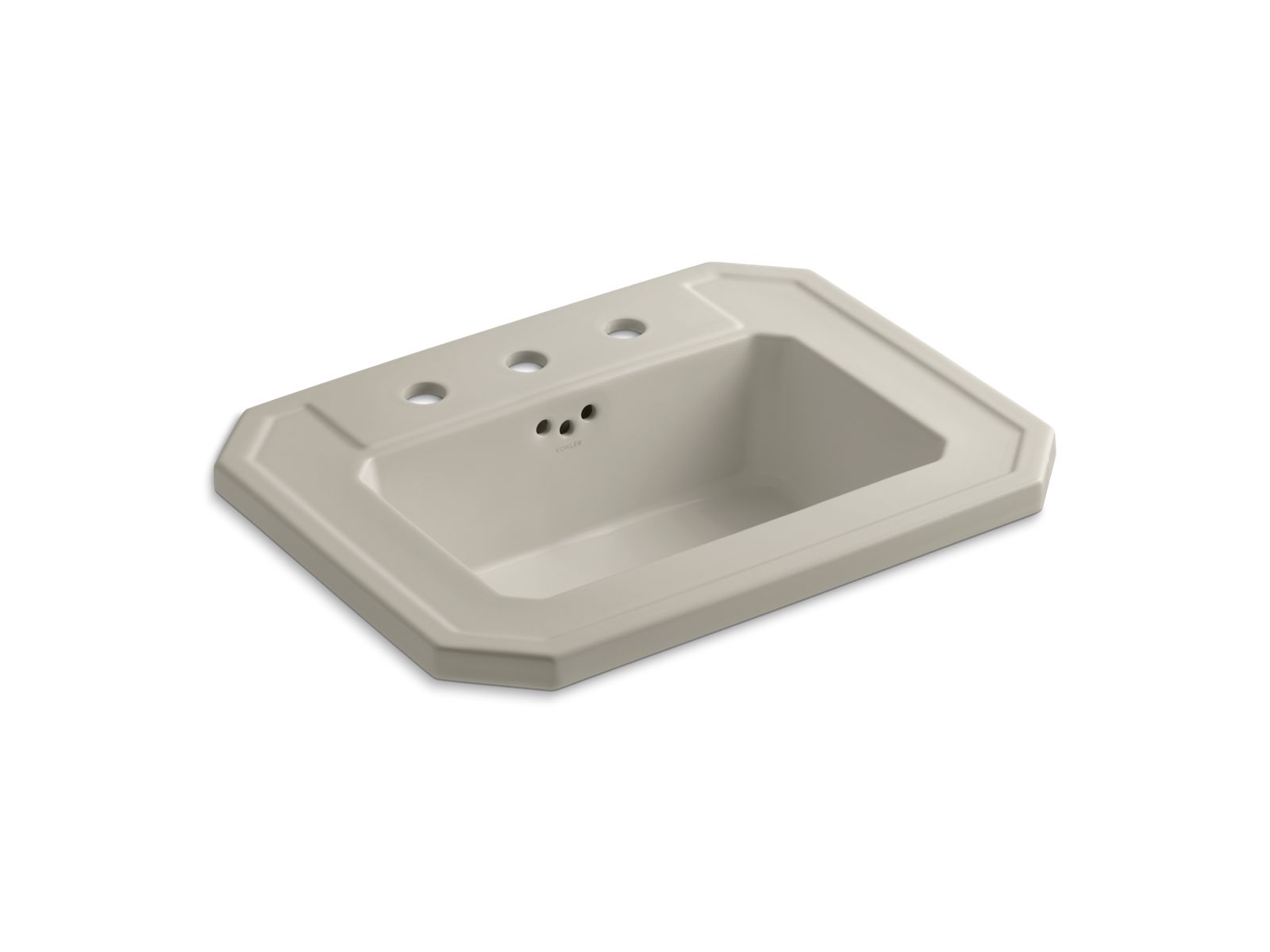 25708-kathryn-drop-in-bathroom-sink-with-8-widespread-faucet-holes-8.jpg Kathryn® Drop-in bathroom sink with 8" widespread faucet holes