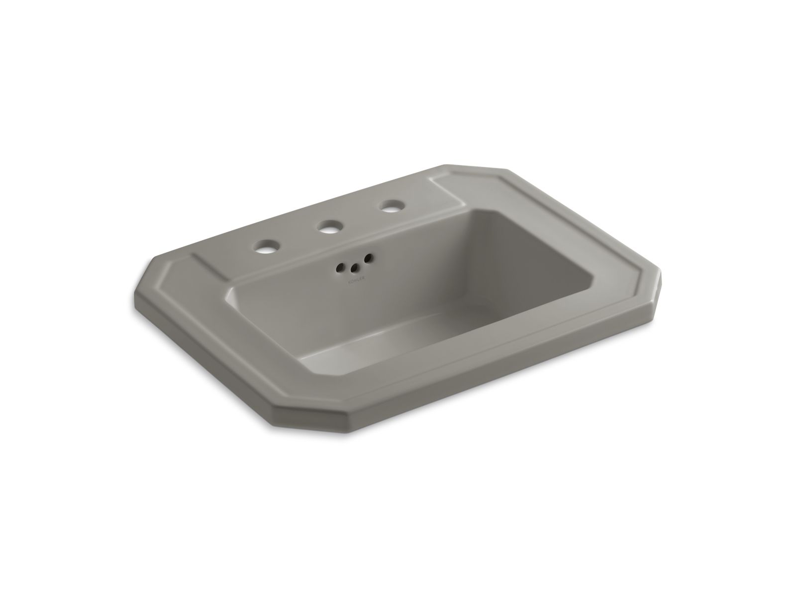 25708-kathryn-drop-in-bathroom-sink-with-8-widespread-faucet-holes-9.jpg Kathryn® Drop-in bathroom sink with 8" widespread faucet holes