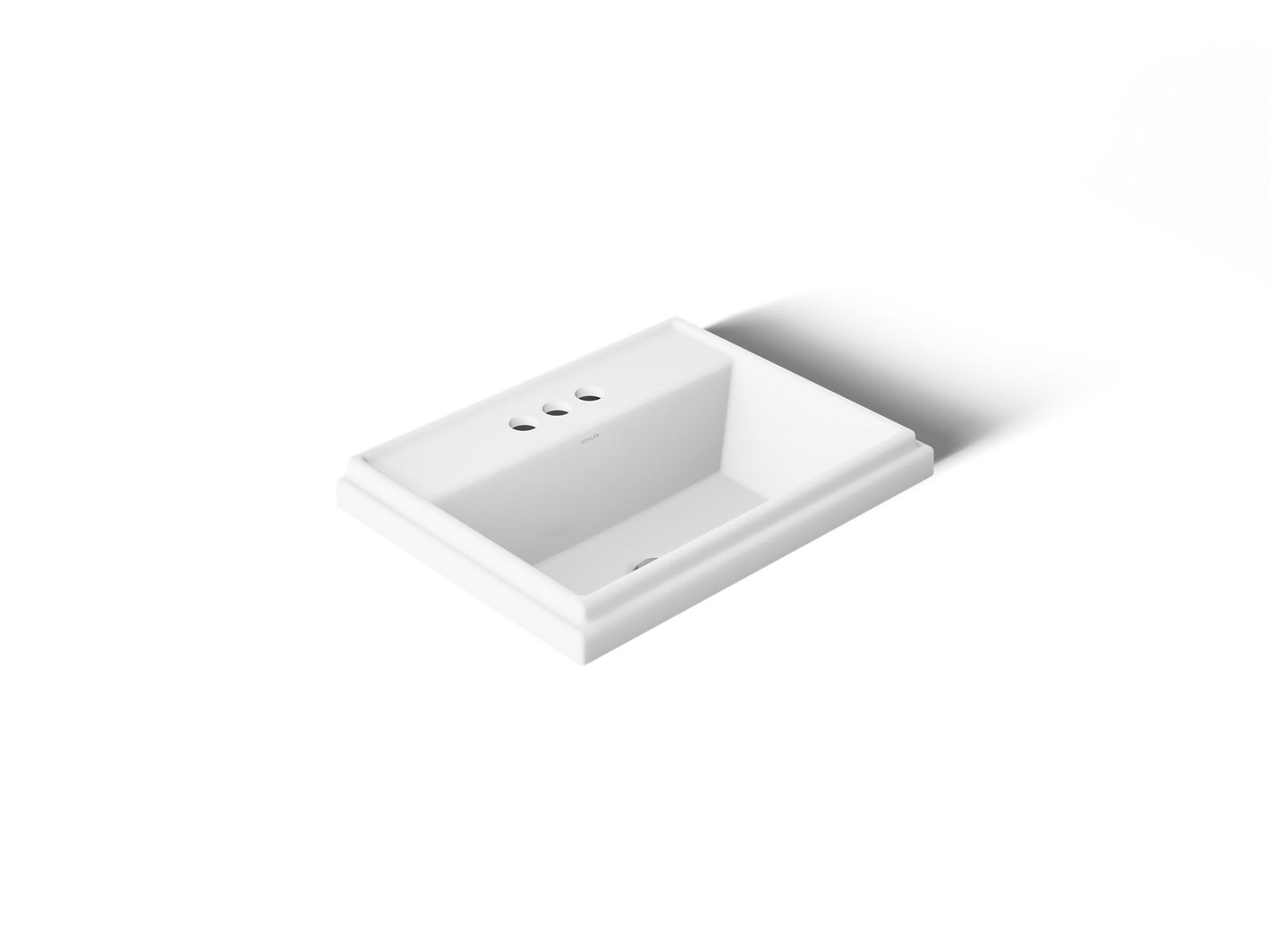 25729-tresham-21-3-4-rectangular-drop-in-bathroom-sink-1.jpg Tresham® 21-3/4" rectangular drop-in bathroom sink