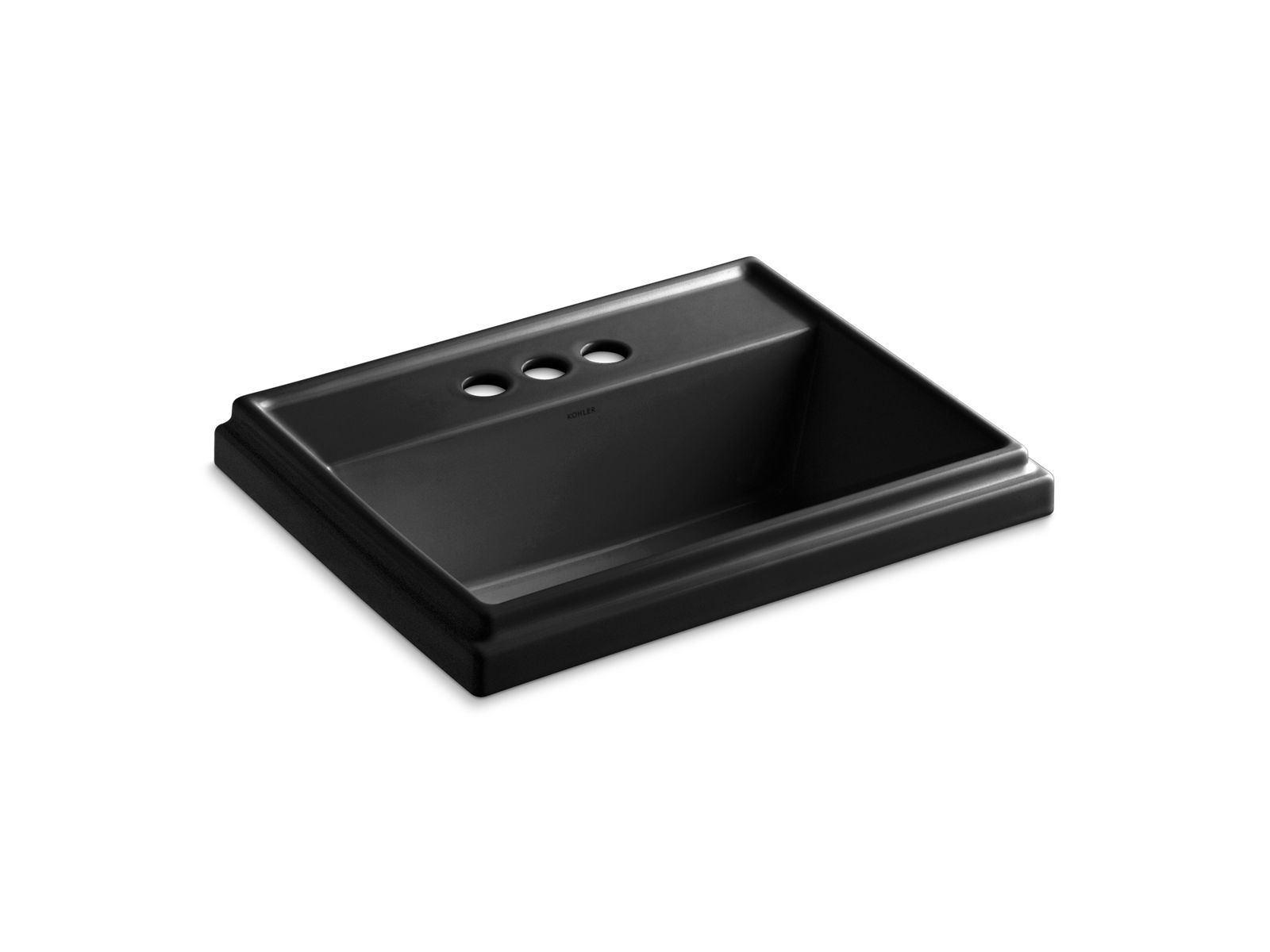 25729-tresham-21-3-4-rectangular-drop-in-bathroom-sink-10.jpg Tresham® 21-3/4" rectangular drop-in bathroom sink