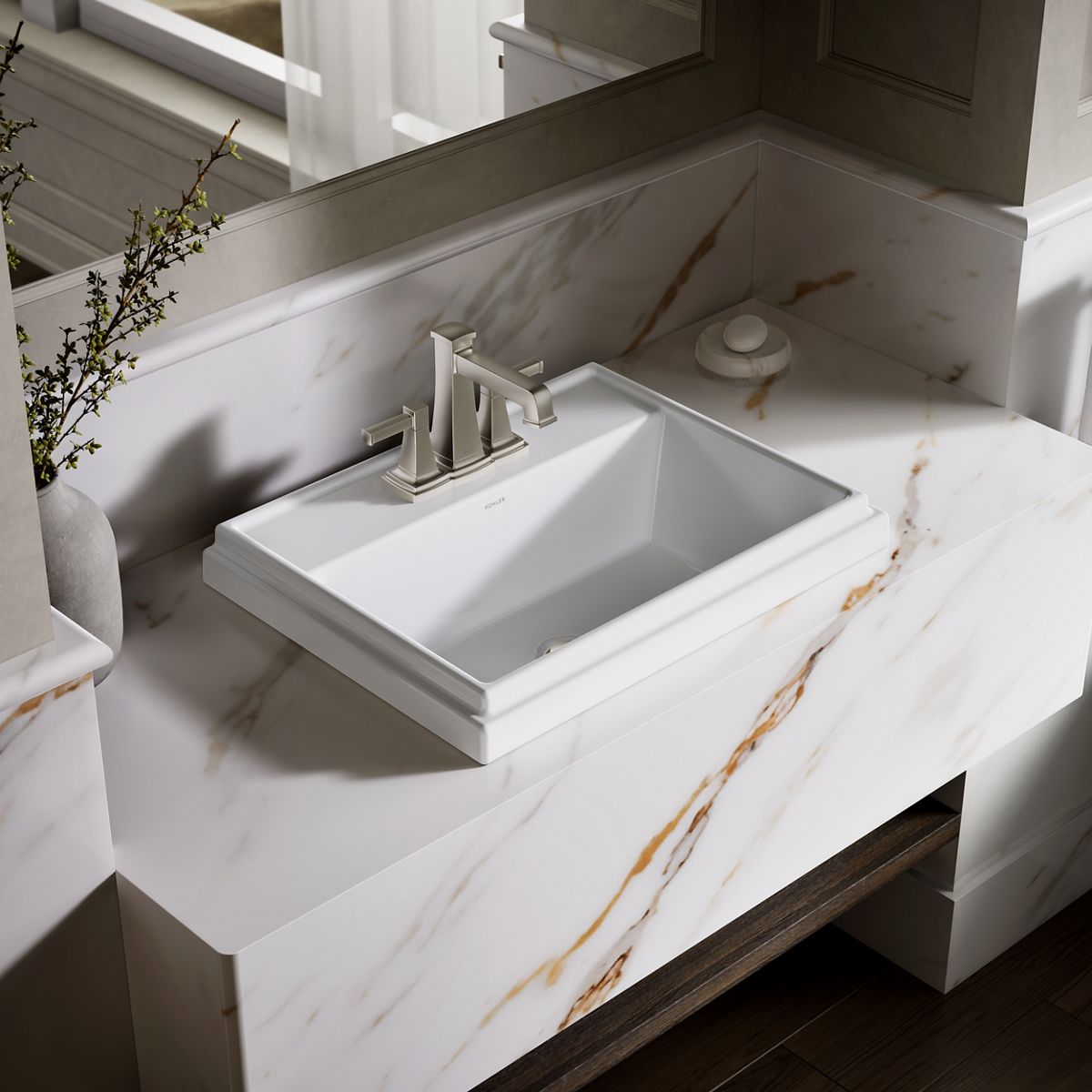 25729-tresham-21-3-4-rectangular-drop-in-bathroom-sink-11.jpg Tresham® 21-3/4" rectangular drop-in bathroom sink