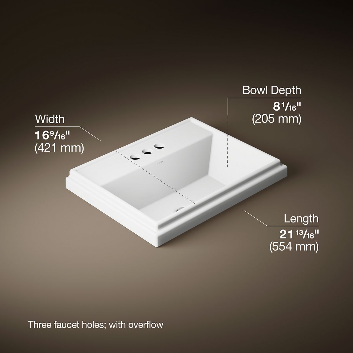 25729-tresham-21-3-4-rectangular-drop-in-bathroom-sink-12.jpg Tresham® 21-3/4" rectangular drop-in bathroom sink