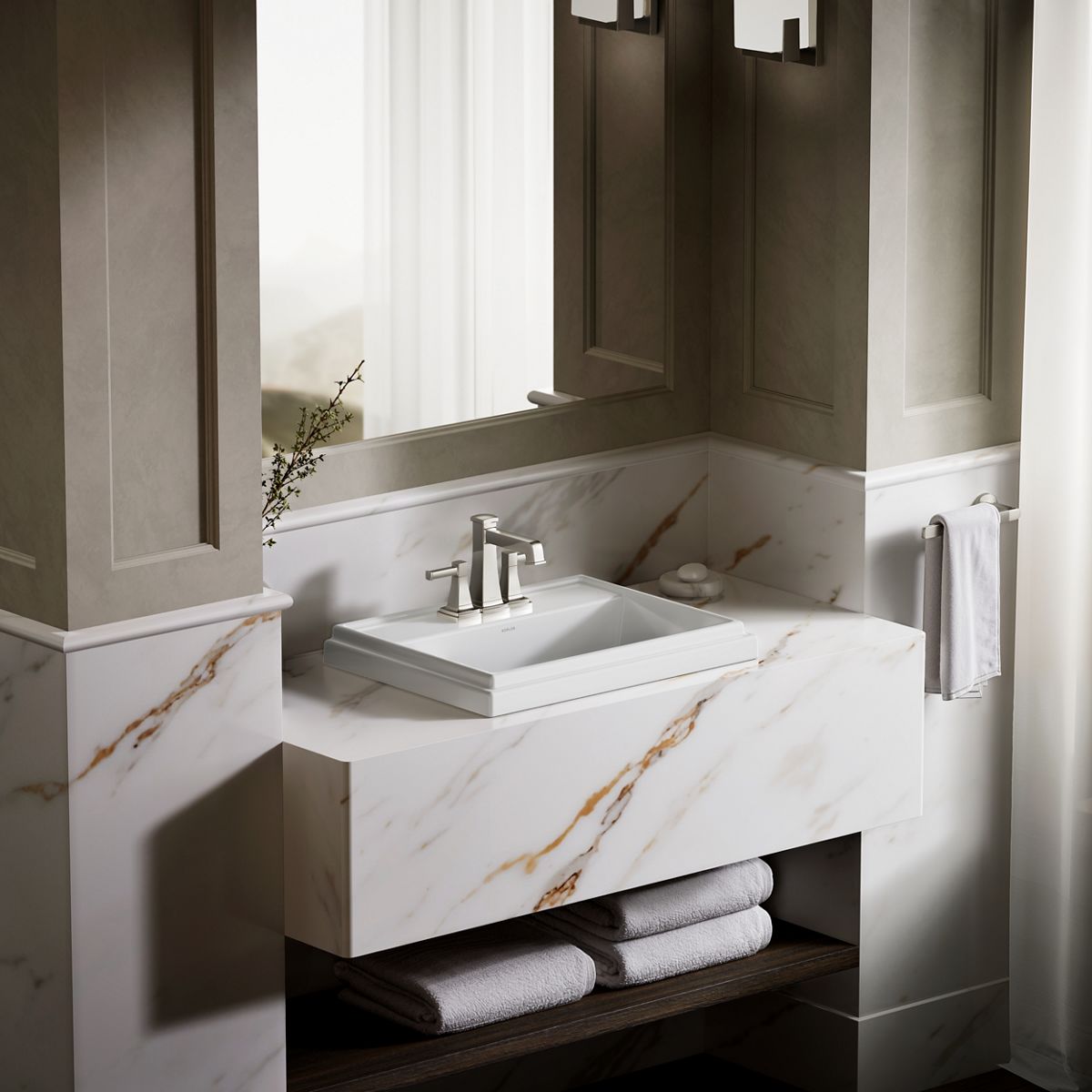 25729-tresham-21-3-4-rectangular-drop-in-bathroom-sink-13.jpg Tresham® 21-3/4" rectangular drop-in bathroom sink