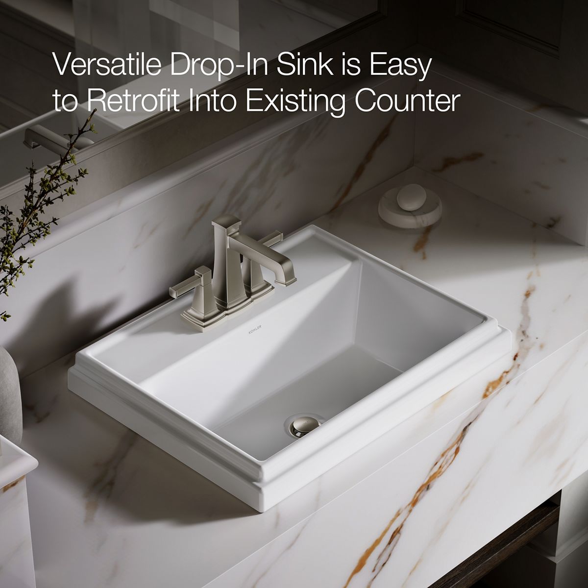 25729-tresham-21-3-4-rectangular-drop-in-bathroom-sink-14.jpg Tresham® 21-3/4" rectangular drop-in bathroom sink