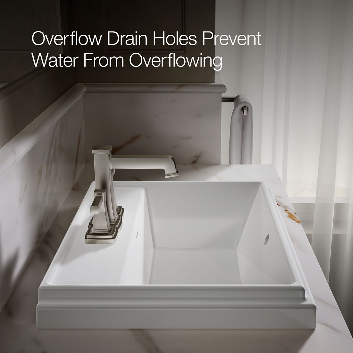 25729-tresham-21-3-4-rectangular-drop-in-bathroom-sink-15.jpg Tresham® 21-3/4" rectangular drop-in bathroom sink