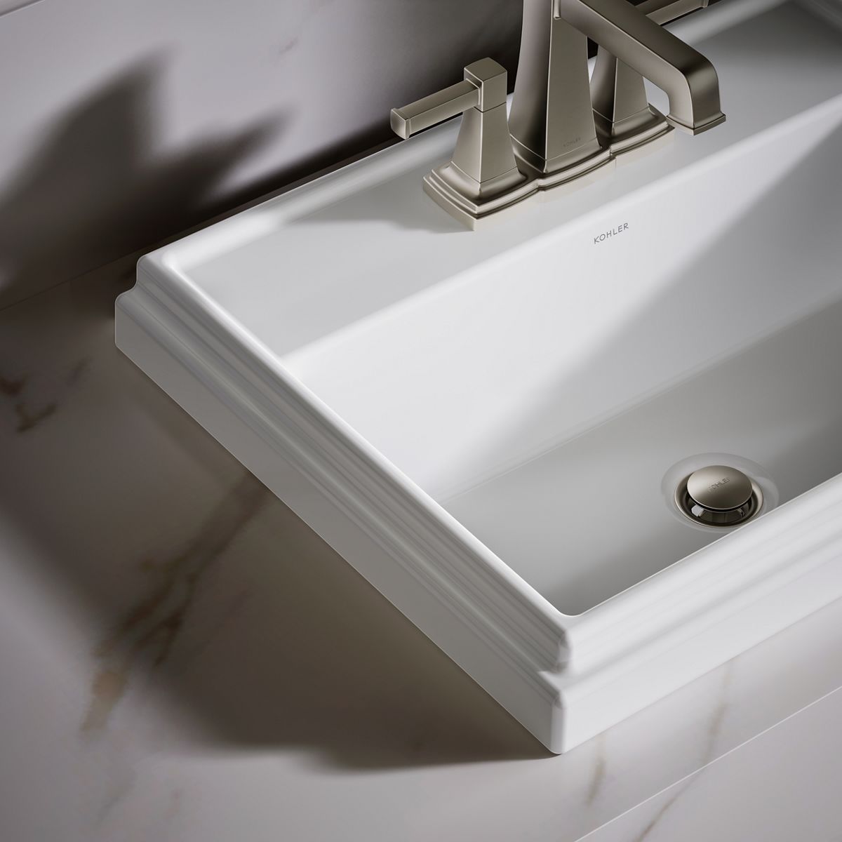 25729-tresham-21-3-4-rectangular-drop-in-bathroom-sink-16.jpg Tresham® 21-3/4" rectangular drop-in bathroom sink