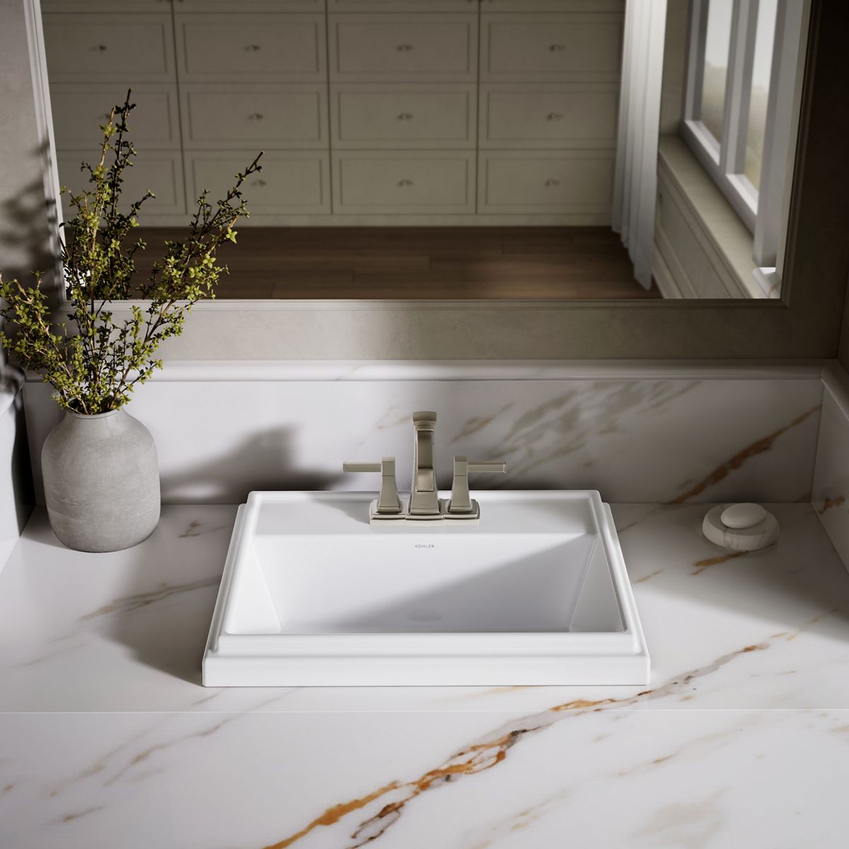 25729-tresham-21-3-4-rectangular-drop-in-bathroom-sink-18.jpg Tresham® 21-3/4" rectangular drop-in bathroom sink