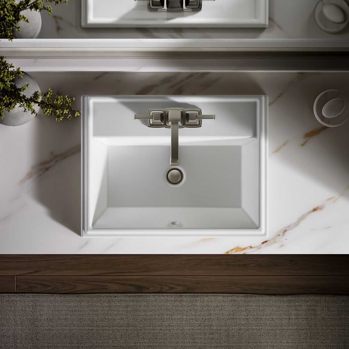 25729-tresham-21-3-4-rectangular-drop-in-bathroom-sink-19.jpg Tresham® 21-3/4" rectangular drop-in bathroom sink