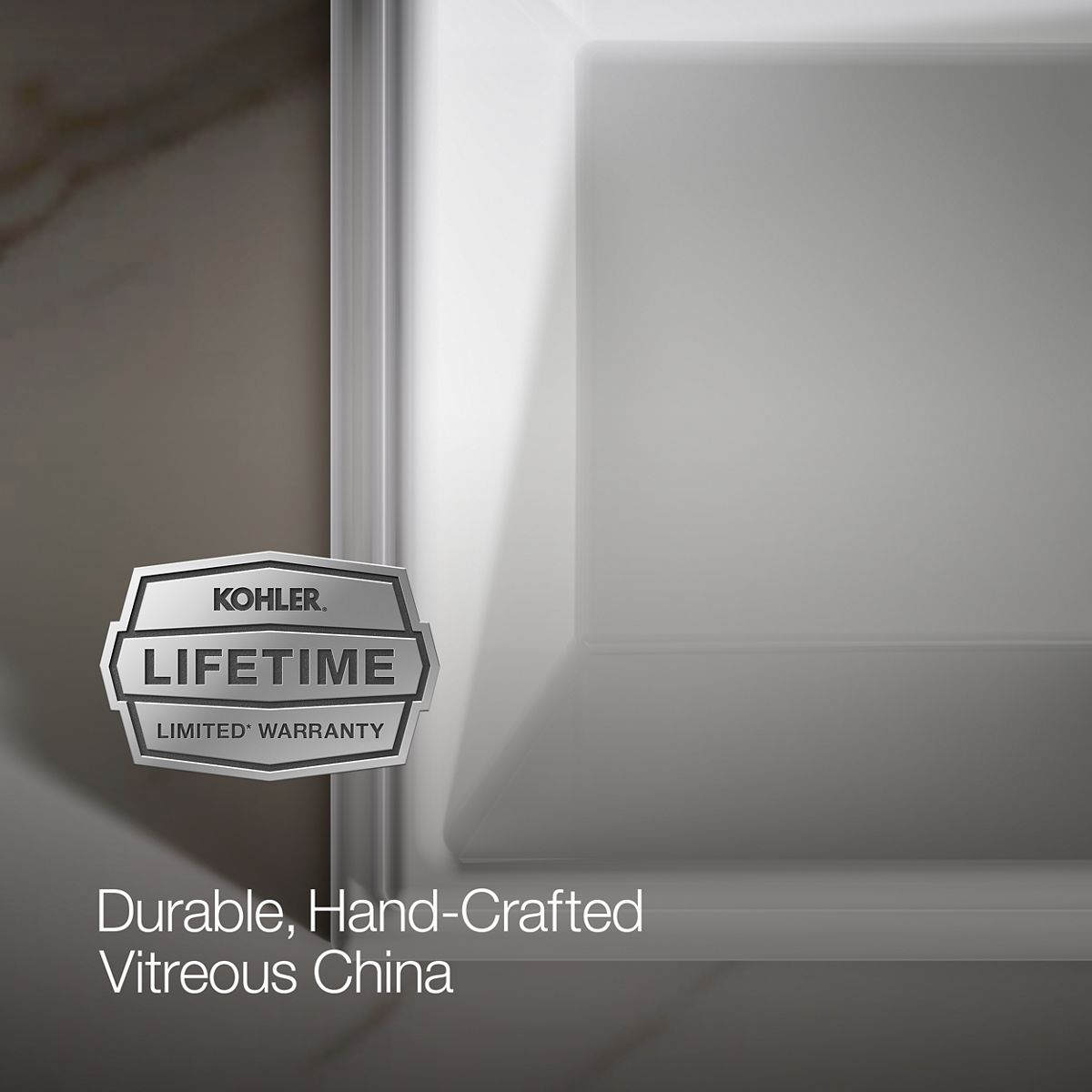 25729-tresham-21-3-4-rectangular-drop-in-bathroom-sink-20.jpg Tresham® 21-3/4" rectangular drop-in bathroom sink