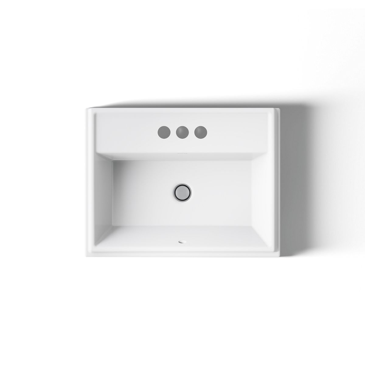 25729-tresham-21-3-4-rectangular-drop-in-bathroom-sink-22.jpg Tresham® 21-3/4" rectangular drop-in bathroom sink