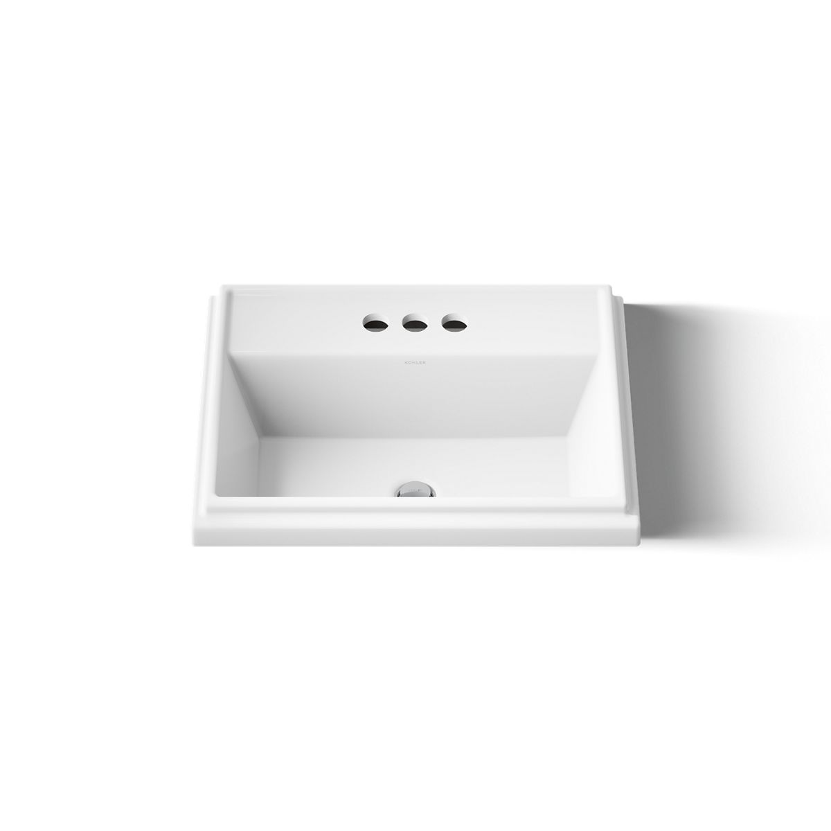 25729-tresham-21-3-4-rectangular-drop-in-bathroom-sink-23.jpg Tresham® 21-3/4" rectangular drop-in bathroom sink