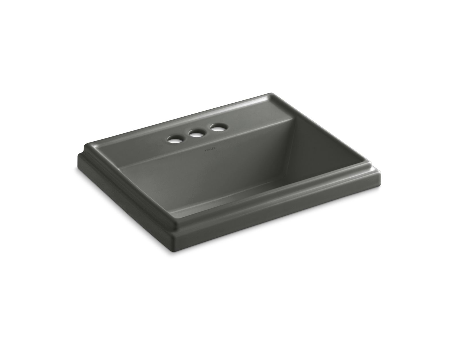 25729-tresham-21-3-4-rectangular-drop-in-bathroom-sink-4.jpg Tresham® 21-3/4" rectangular drop-in bathroom sink