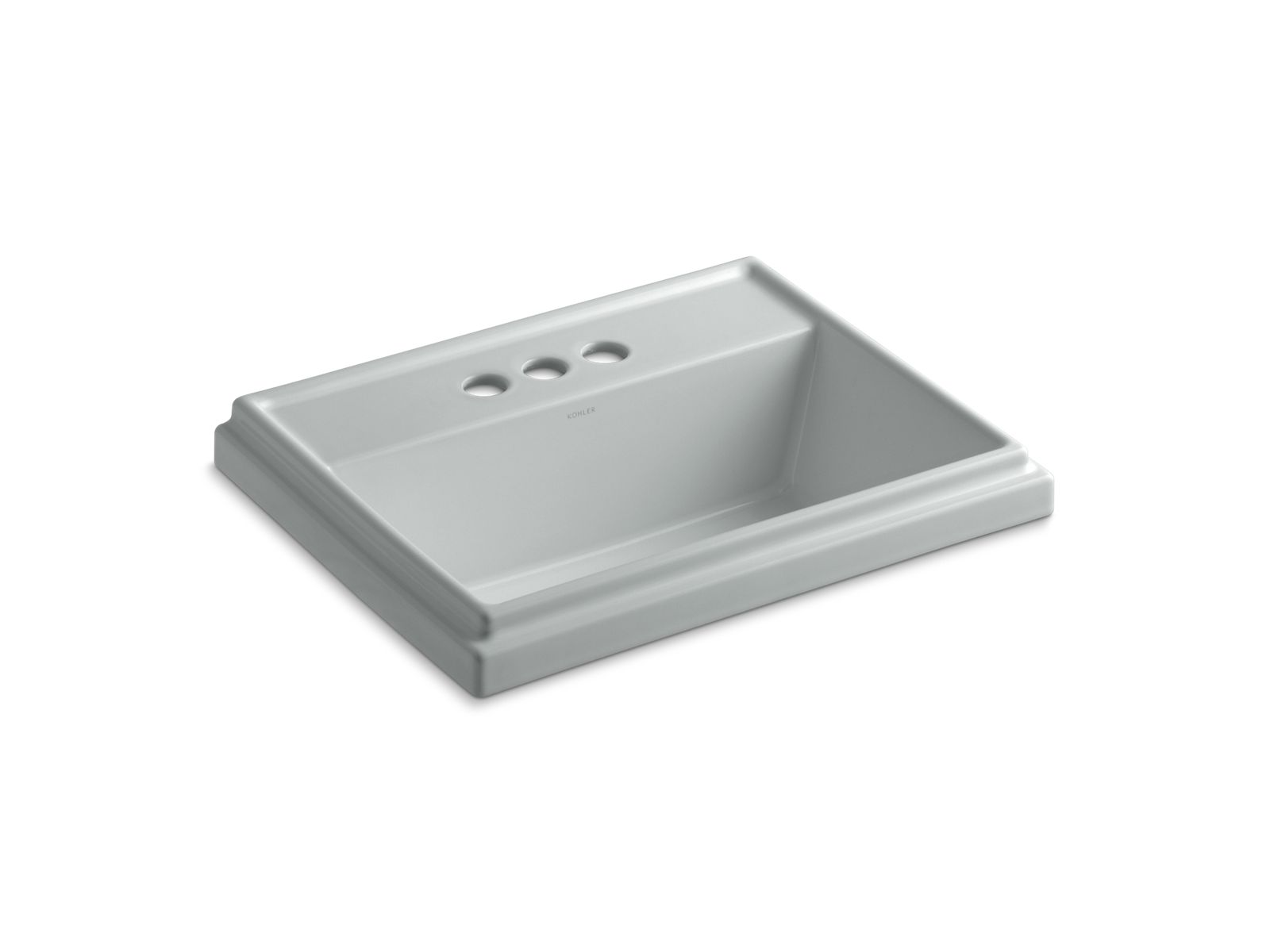 25729-tresham-21-3-4-rectangular-drop-in-bathroom-sink-5.jpg Tresham® 21-3/4" rectangular drop-in bathroom sink
