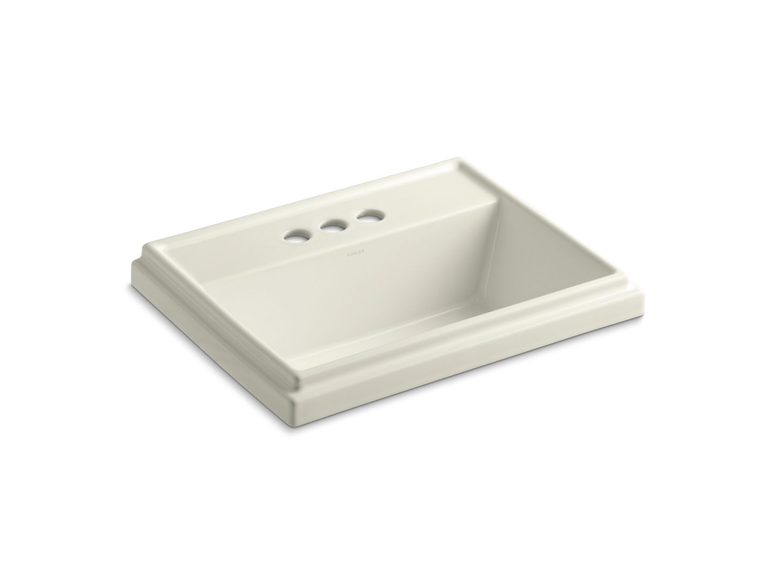 25729-tresham-21-3-4-rectangular-drop-in-bathroom-sink-6.jpg Tresham® 21-3/4" rectangular drop-in bathroom sink