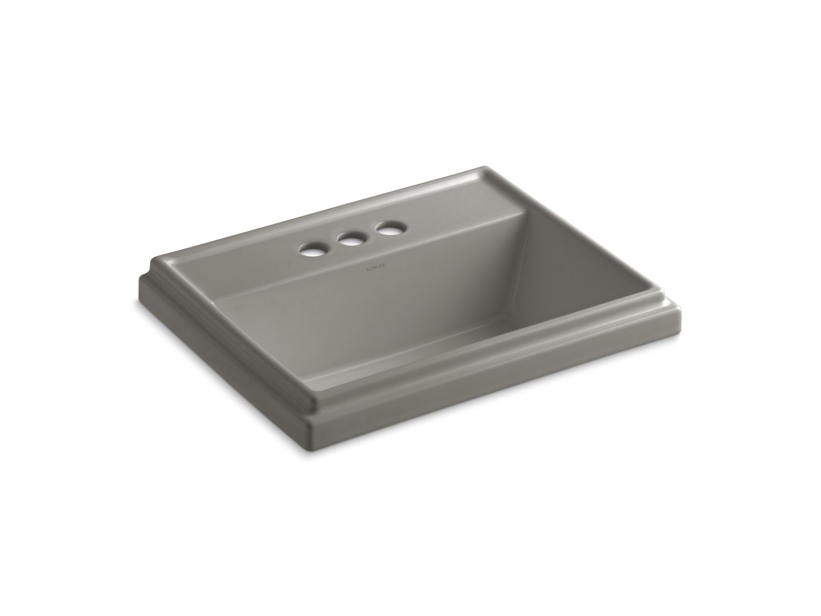 25729-tresham-21-3-4-rectangular-drop-in-bathroom-sink-8.jpg Tresham® 21-3/4" rectangular drop-in bathroom sink