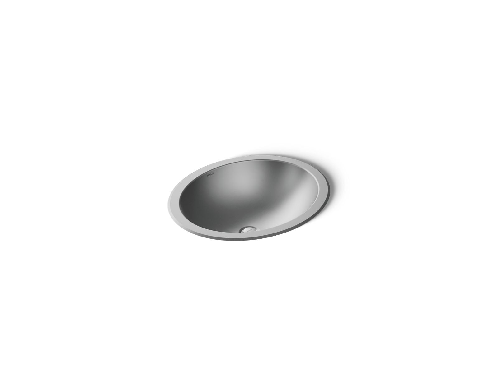 25768-bachata-20-oval-drop-in-undermount-bathroom-sink-no-overflow-1.jpg Bachata® 20" oval drop-in/undermount bathroom sink, no overflow
