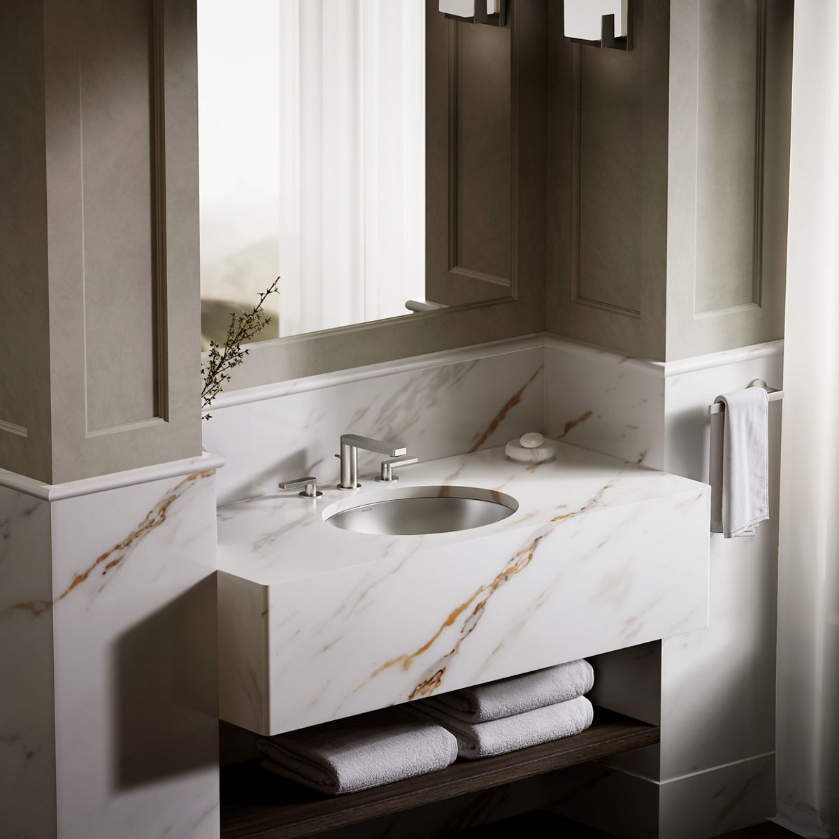 25768-bachata-20-oval-drop-in-undermount-bathroom-sink-no-overflow-10.jpg Bachata® 20" oval drop-in/undermount bathroom sink, no overflow
