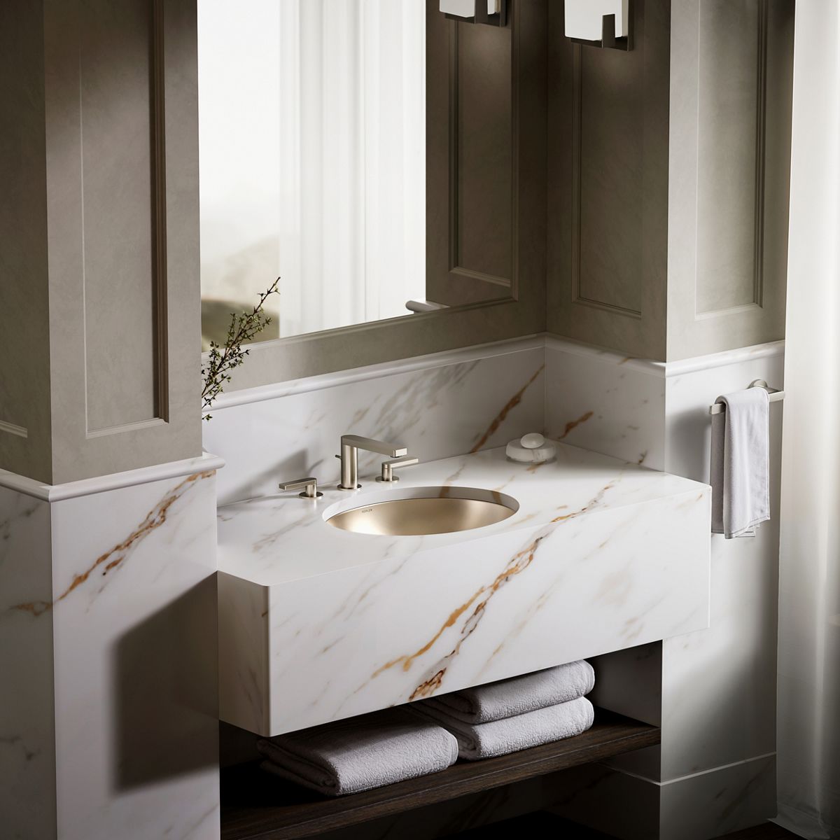 25768-bachata-20-oval-drop-in-undermount-bathroom-sink-no-overflow-12.jpg Bachata® 20" oval drop-in/undermount bathroom sink, no overflow