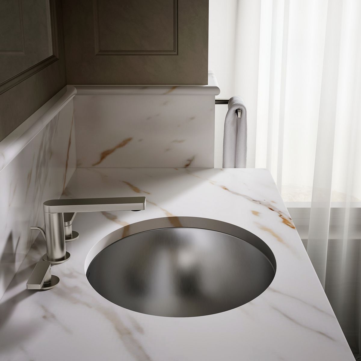 25768-bachata-20-oval-drop-in-undermount-bathroom-sink-no-overflow-13.jpg Bachata® 20" oval drop-in/undermount bathroom sink, no overflow