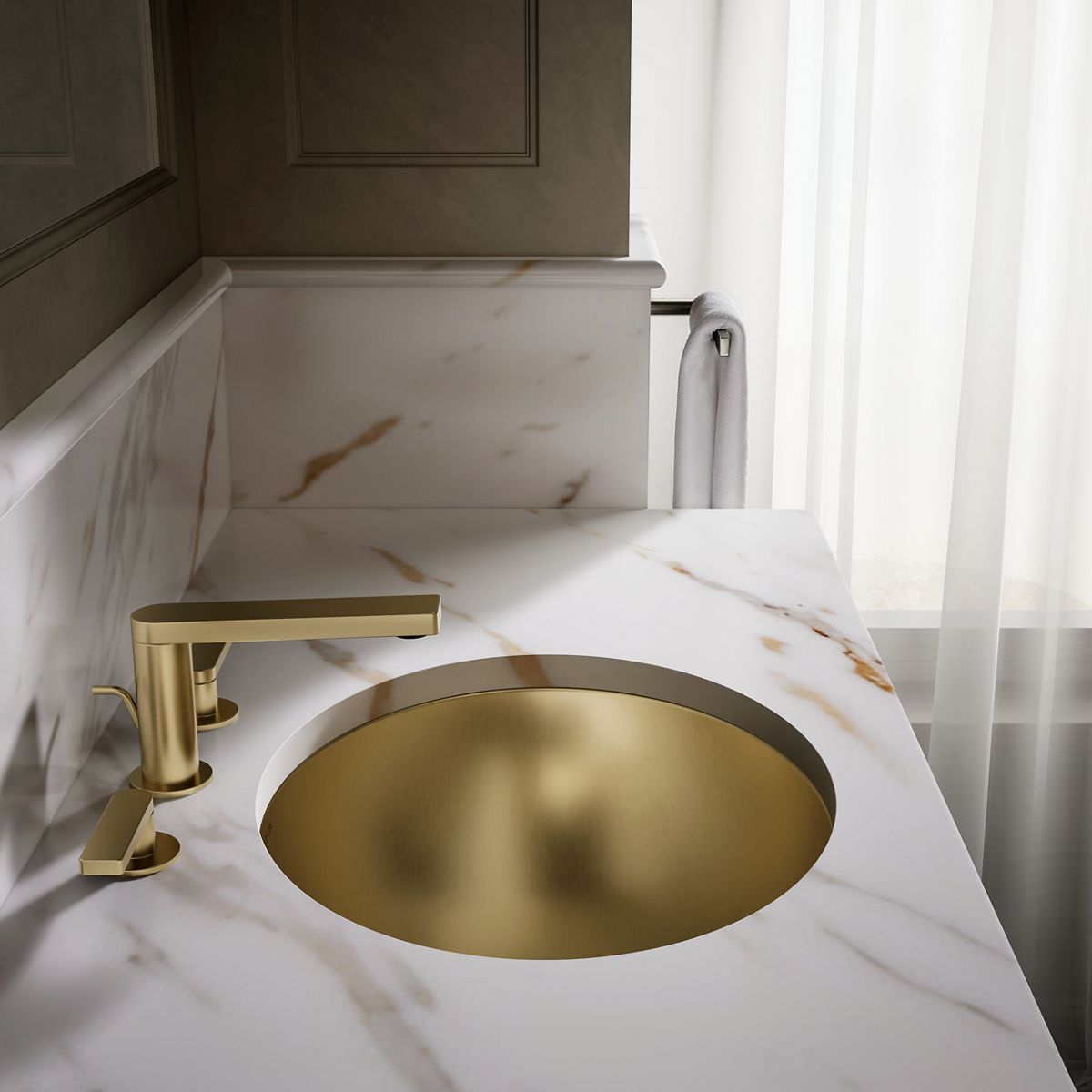 25768-bachata-20-oval-drop-in-undermount-bathroom-sink-no-overflow-14.jpg Bachata® 20" oval drop-in/undermount bathroom sink, no overflow
