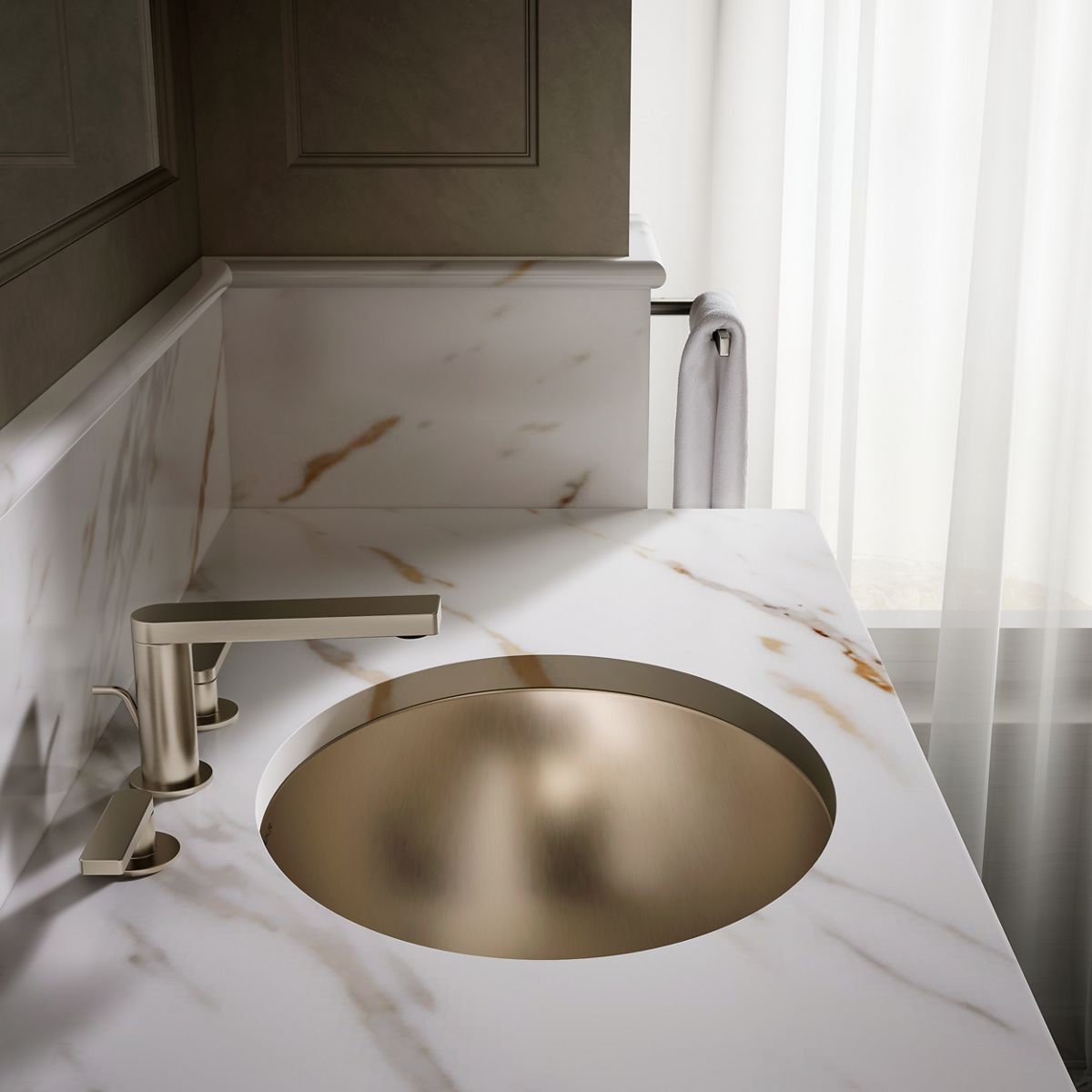 25768-bachata-20-oval-drop-in-undermount-bathroom-sink-no-overflow-15.jpg Bachata® 20" oval drop-in/undermount bathroom sink, no overflow