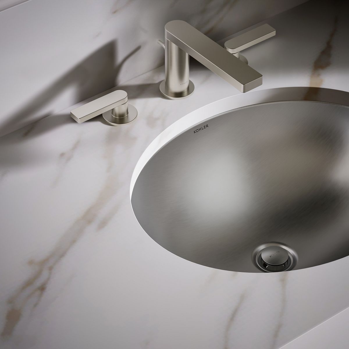 25768-bachata-20-oval-drop-in-undermount-bathroom-sink-no-overflow-16.jpg Bachata® 20" oval drop-in/undermount bathroom sink, no overflow