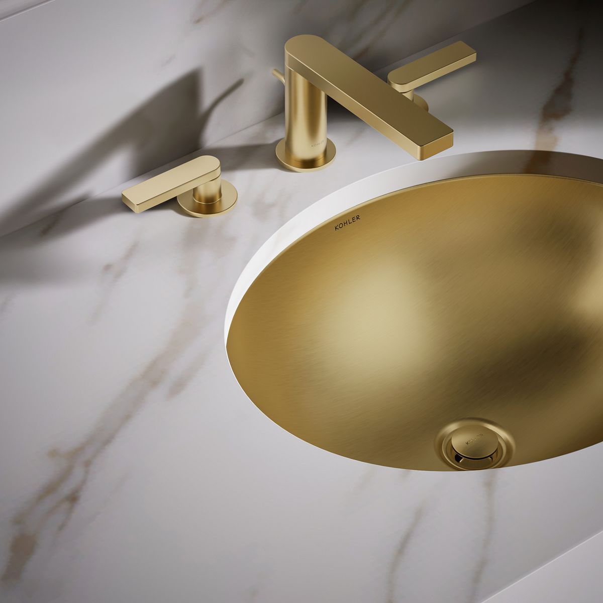 25768-bachata-20-oval-drop-in-undermount-bathroom-sink-no-overflow-17.jpg Bachata® 20" oval drop-in/undermount bathroom sink, no overflow