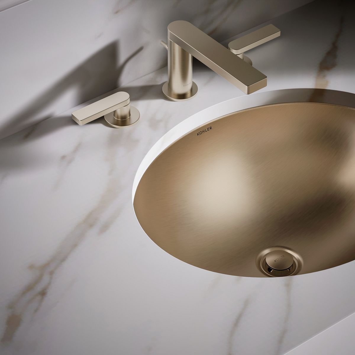 25768-bachata-20-oval-drop-in-undermount-bathroom-sink-no-overflow-18.jpg Bachata® 20" oval drop-in/undermount bathroom sink, no overflow