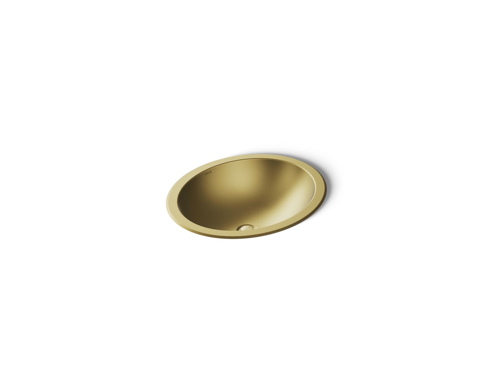 25768-bachata-20-oval-drop-in-undermount-bathroom-sink-no-overflow-2.jpg Bachata® 20" oval drop-in/undermount bathroom sink, no overflow