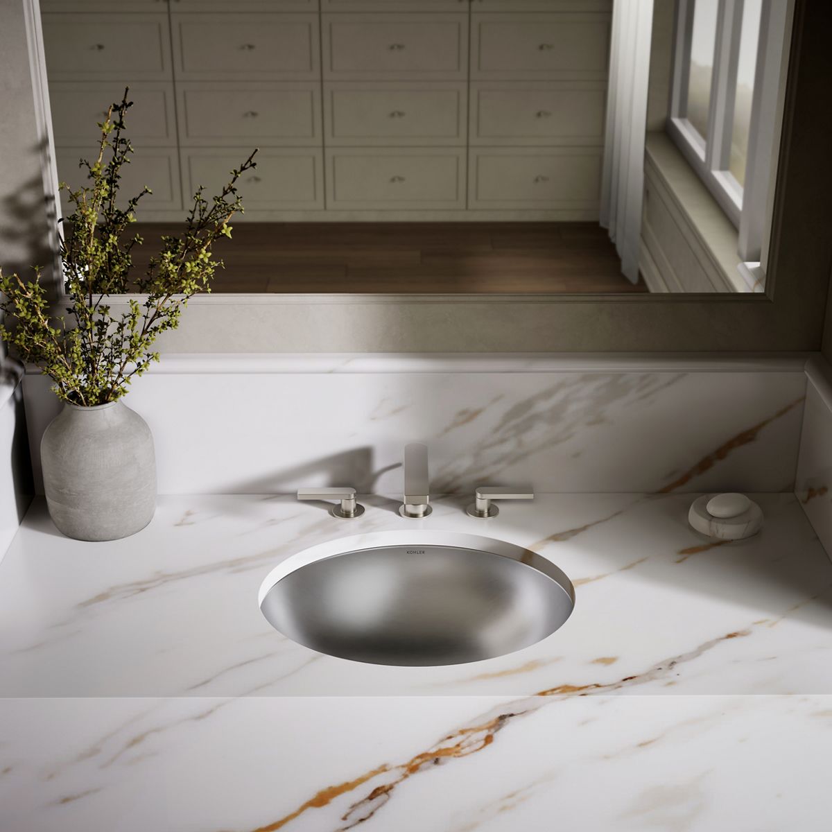 25768-bachata-20-oval-drop-in-undermount-bathroom-sink-no-overflow-22.jpg Bachata® 20" oval drop-in/undermount bathroom sink, no overflow