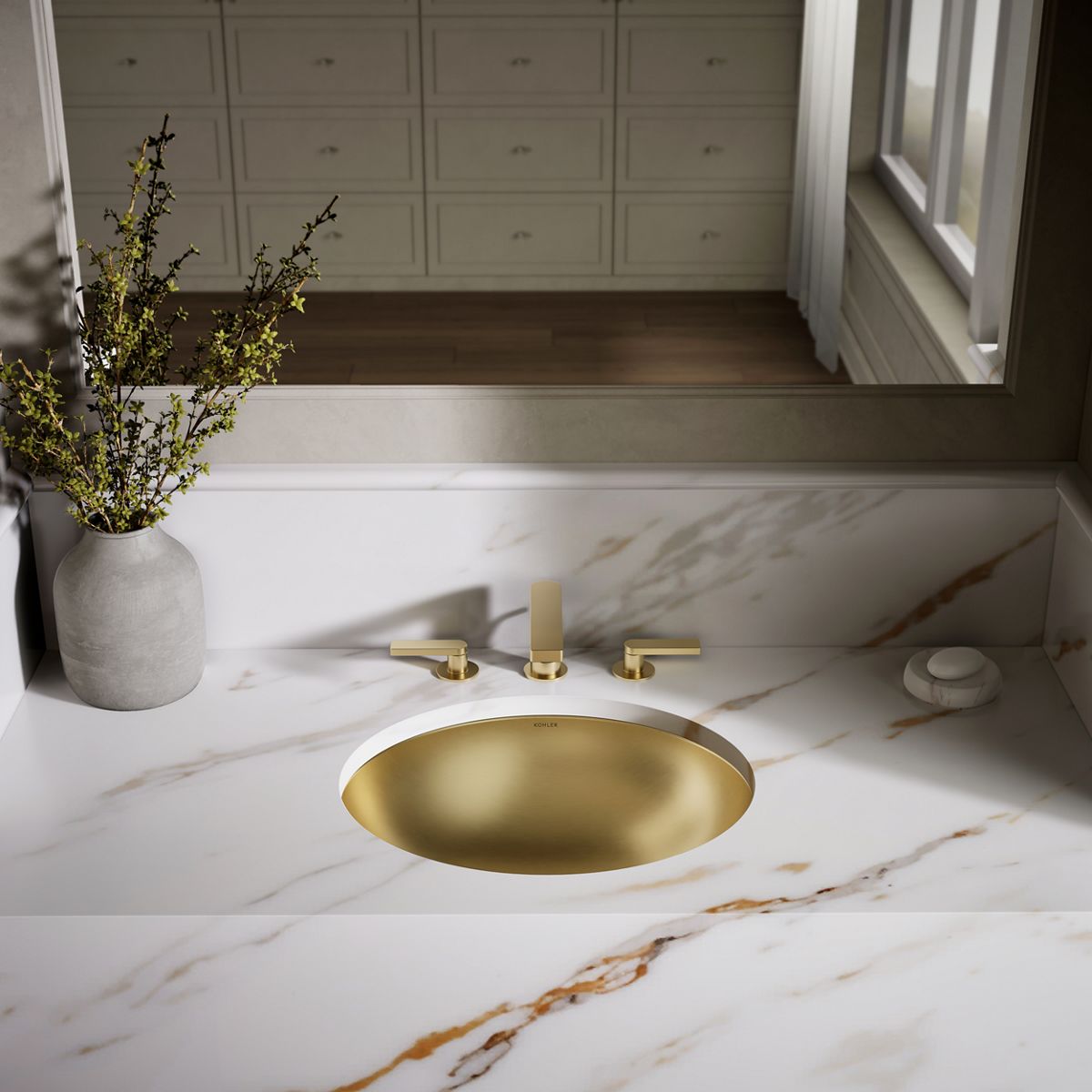 25768-bachata-20-oval-drop-in-undermount-bathroom-sink-no-overflow-23.jpg Bachata® 20" oval drop-in/undermount bathroom sink, no overflow