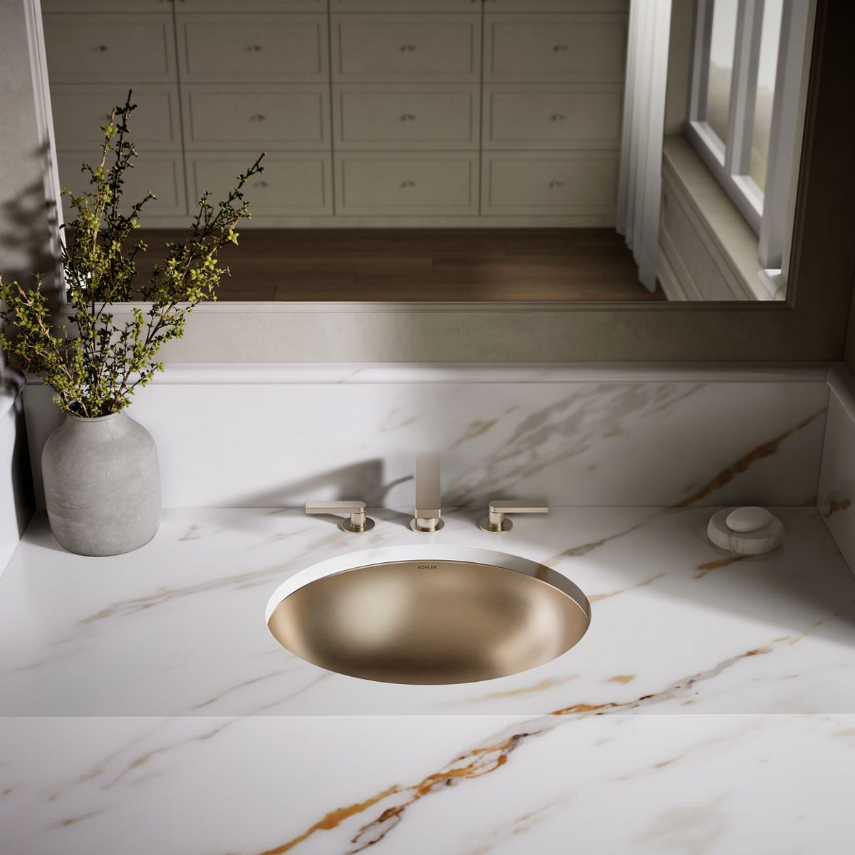 25768-bachata-20-oval-drop-in-undermount-bathroom-sink-no-overflow-24.jpg Bachata® 20" oval drop-in/undermount bathroom sink, no overflow