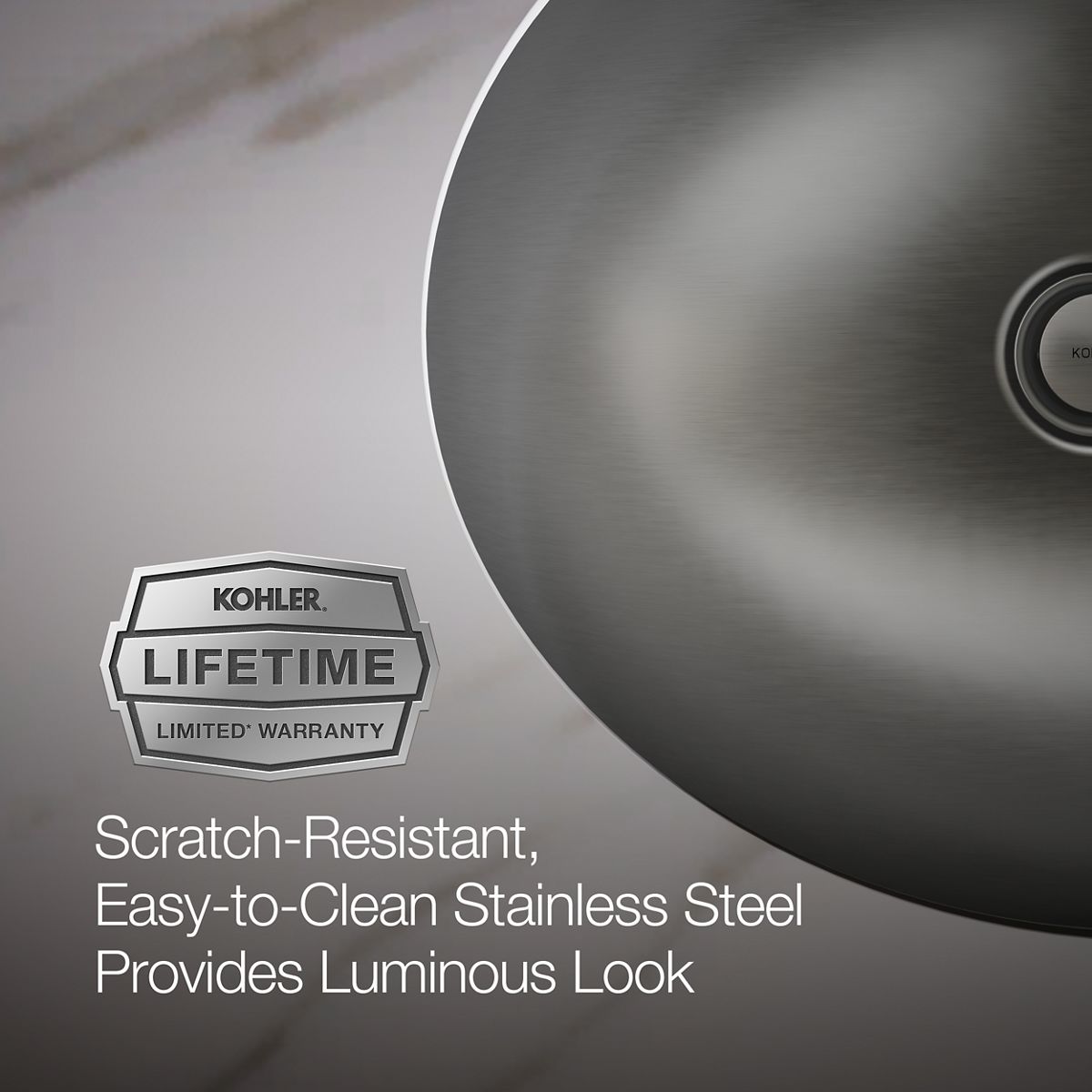 25768-bachata-20-oval-drop-in-undermount-bathroom-sink-no-overflow-25.jpg Bachata® 20" oval drop-in/undermount bathroom sink, no overflow
