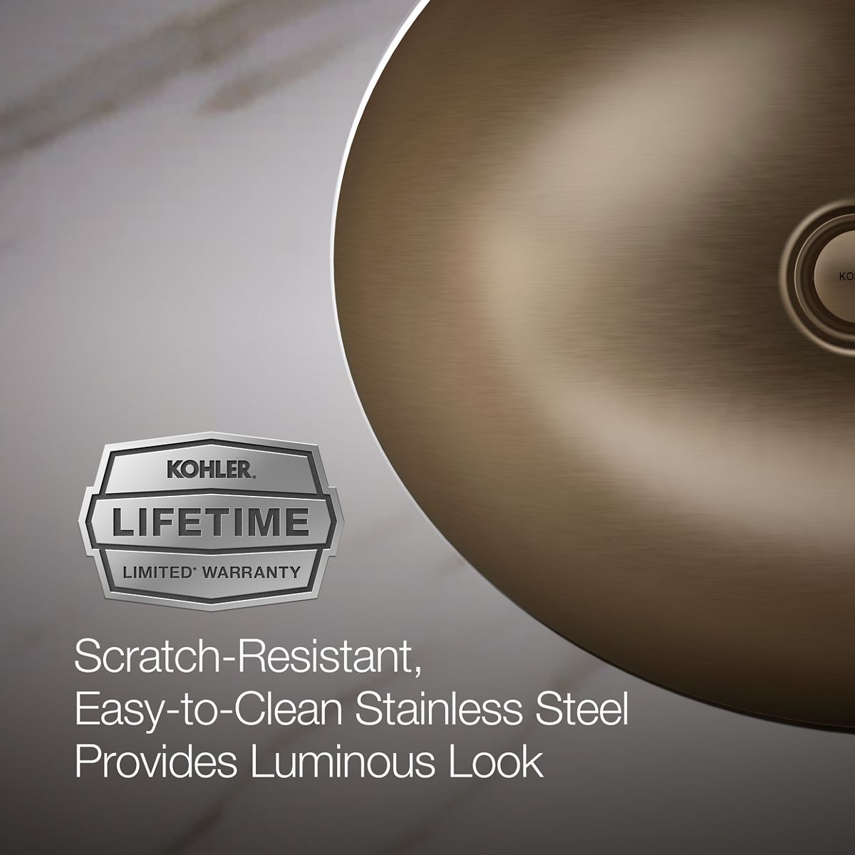 25768-bachata-20-oval-drop-in-undermount-bathroom-sink-no-overflow-27.jpg Bachata® 20" oval drop-in/undermount bathroom sink, no overflow