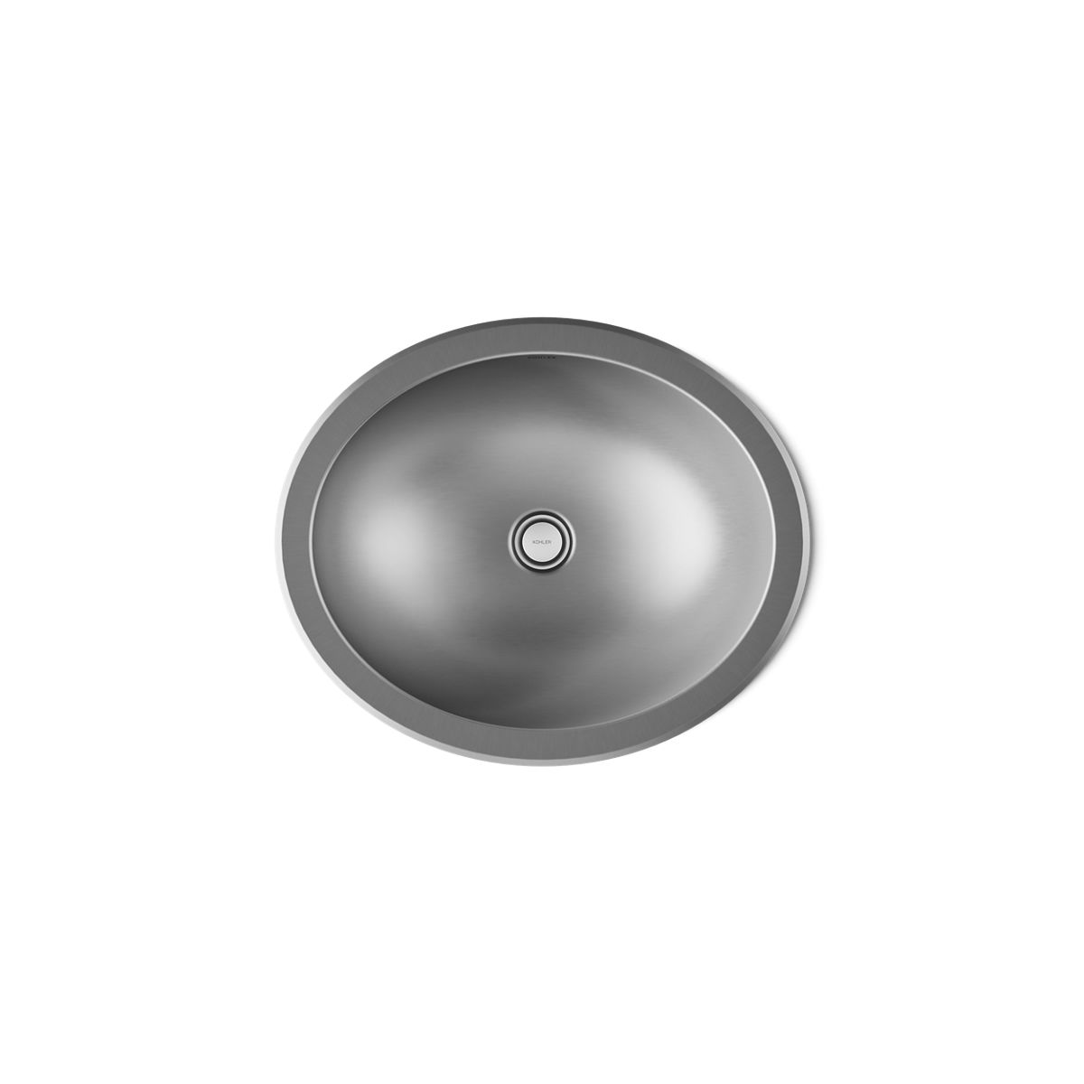 25768-bachata-20-oval-drop-in-undermount-bathroom-sink-no-overflow-29.jpg Bachata® 20" oval drop-in/undermount bathroom sink, no overflow