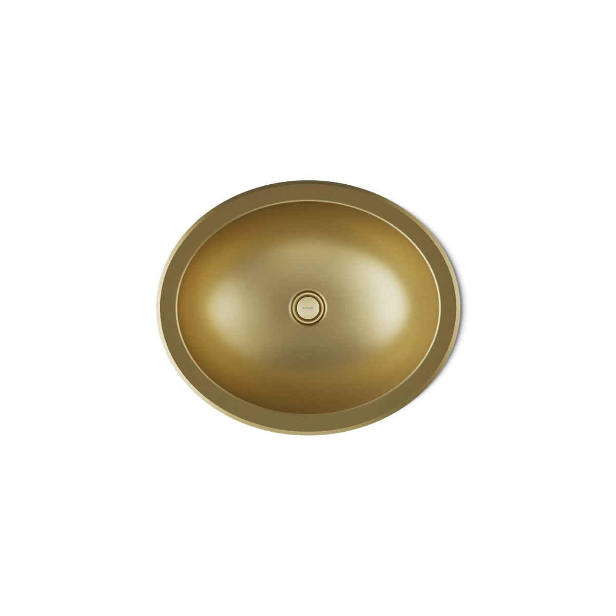 25768-bachata-20-oval-drop-in-undermount-bathroom-sink-no-overflow-30.jpg Bachata® 20" oval drop-in/undermount bathroom sink, no overflow