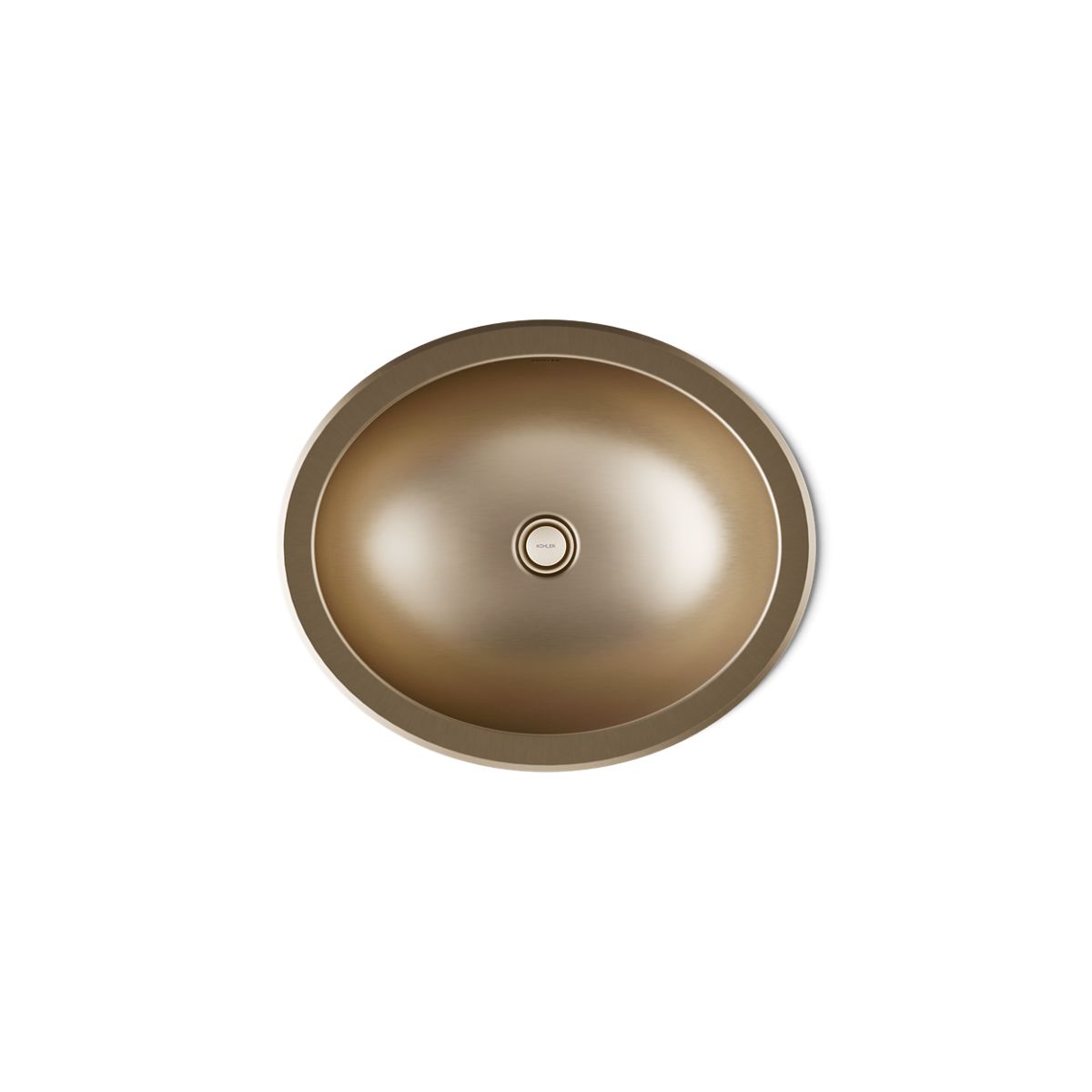 25768-bachata-20-oval-drop-in-undermount-bathroom-sink-no-overflow-31.jpg Bachata® 20" oval drop-in/undermount bathroom sink, no overflow