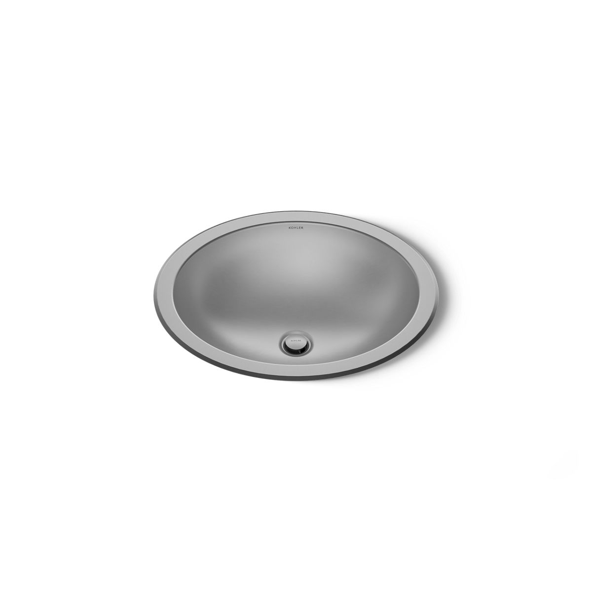 25768-bachata-20-oval-drop-in-undermount-bathroom-sink-no-overflow-32.jpg Bachata® 20" oval drop-in/undermount bathroom sink, no overflow